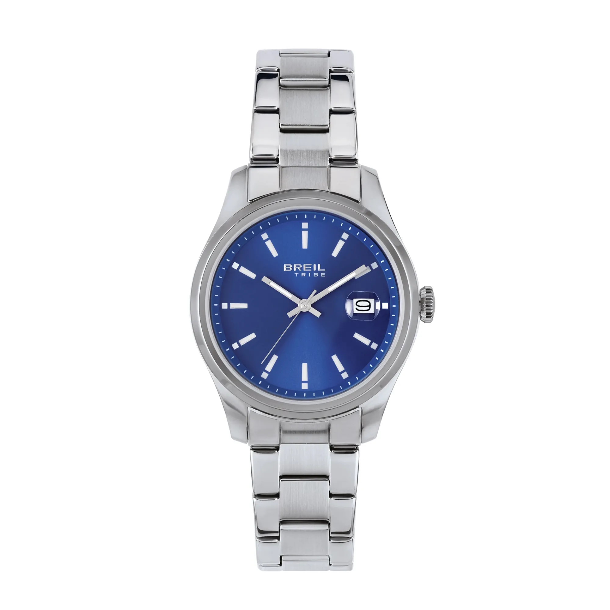 Donna Breil Solo Tempo-CLASSIC ELEGANCE-CLASSIC ELEGANCE  SOLO TEMPO LADY 30 MM
