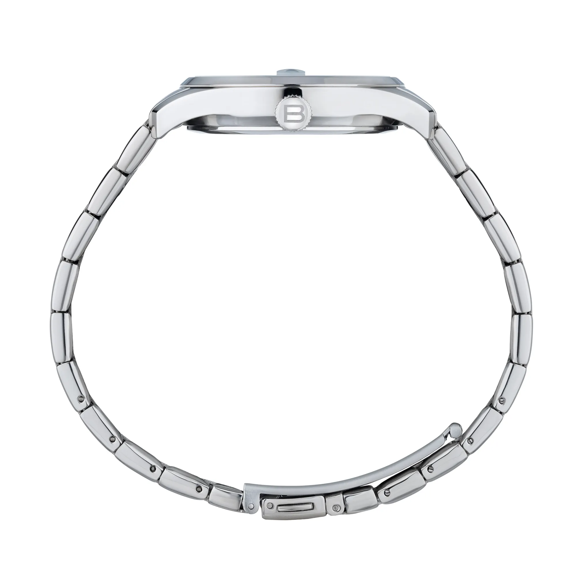 Donna Breil Solo Tempo-CLASSIC ELEGANCE-CLASSIC ELEGANCE  SOLO TEMPO LADY 30 MM