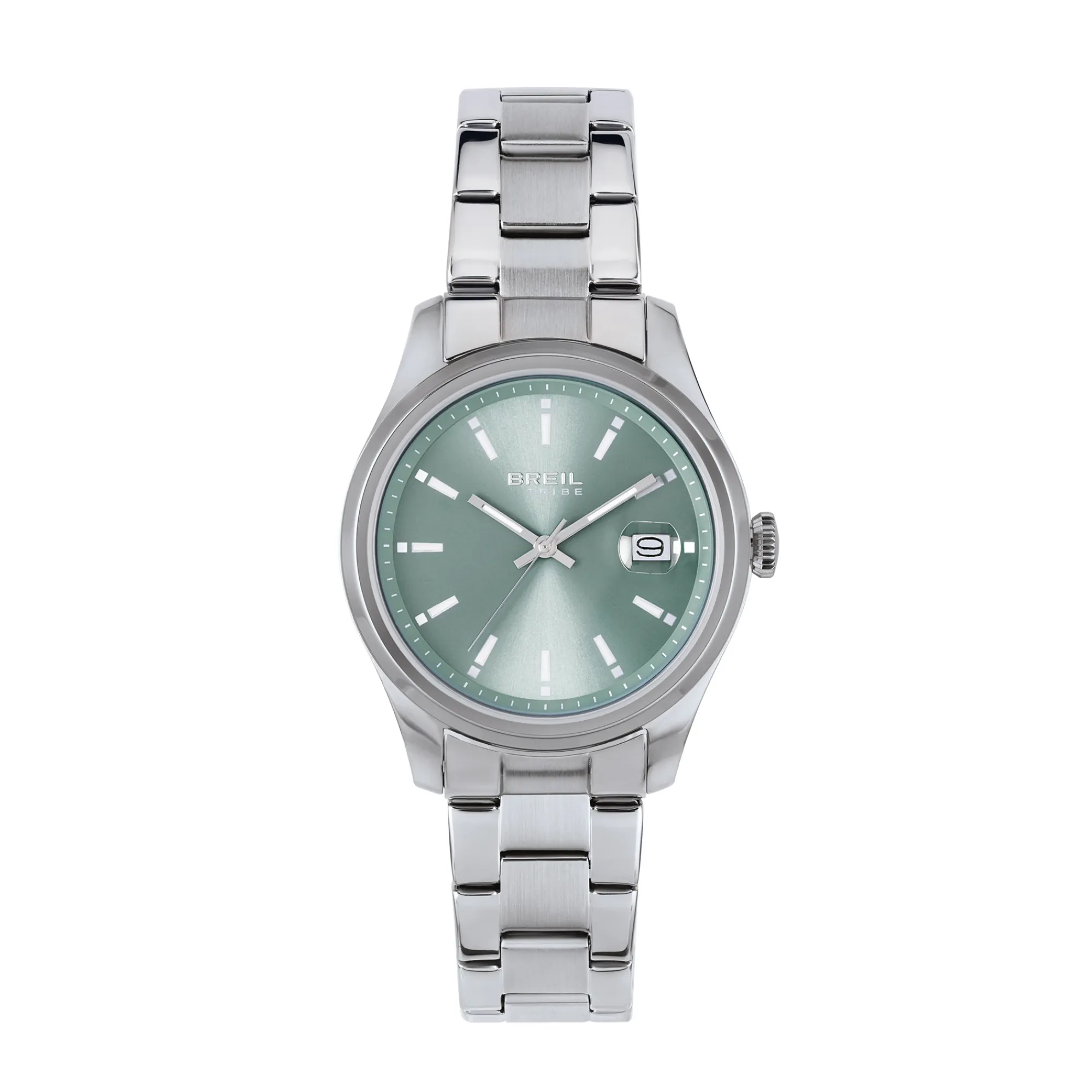 Donna Breil Solo Tempo-CLASSIC ELEGANCE-CLASSIC ELEGANCE  SOLO TEMPO LADY 30 MM