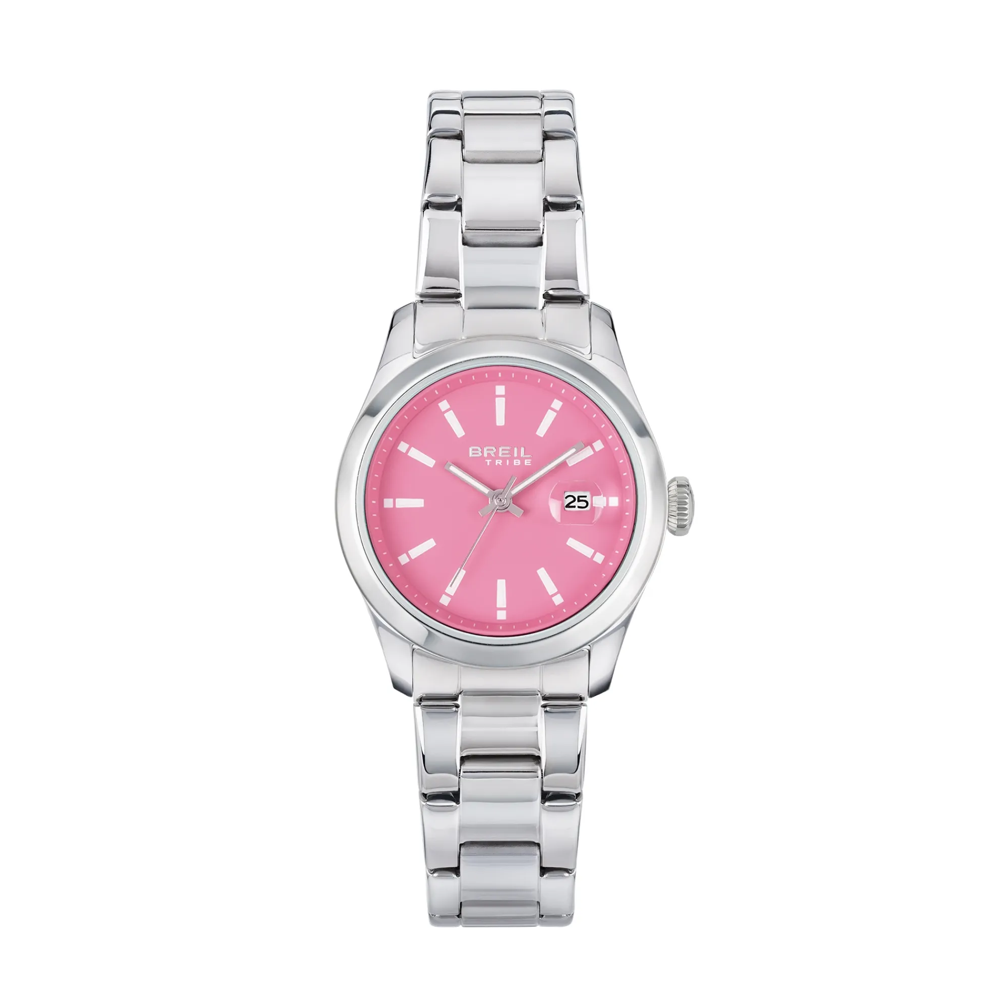 Donna Breil Solo Tempo-CLASSIC ELEGANCE-CLASSIC ELEGANCE  SOLO TEMPO LADY 30 MM