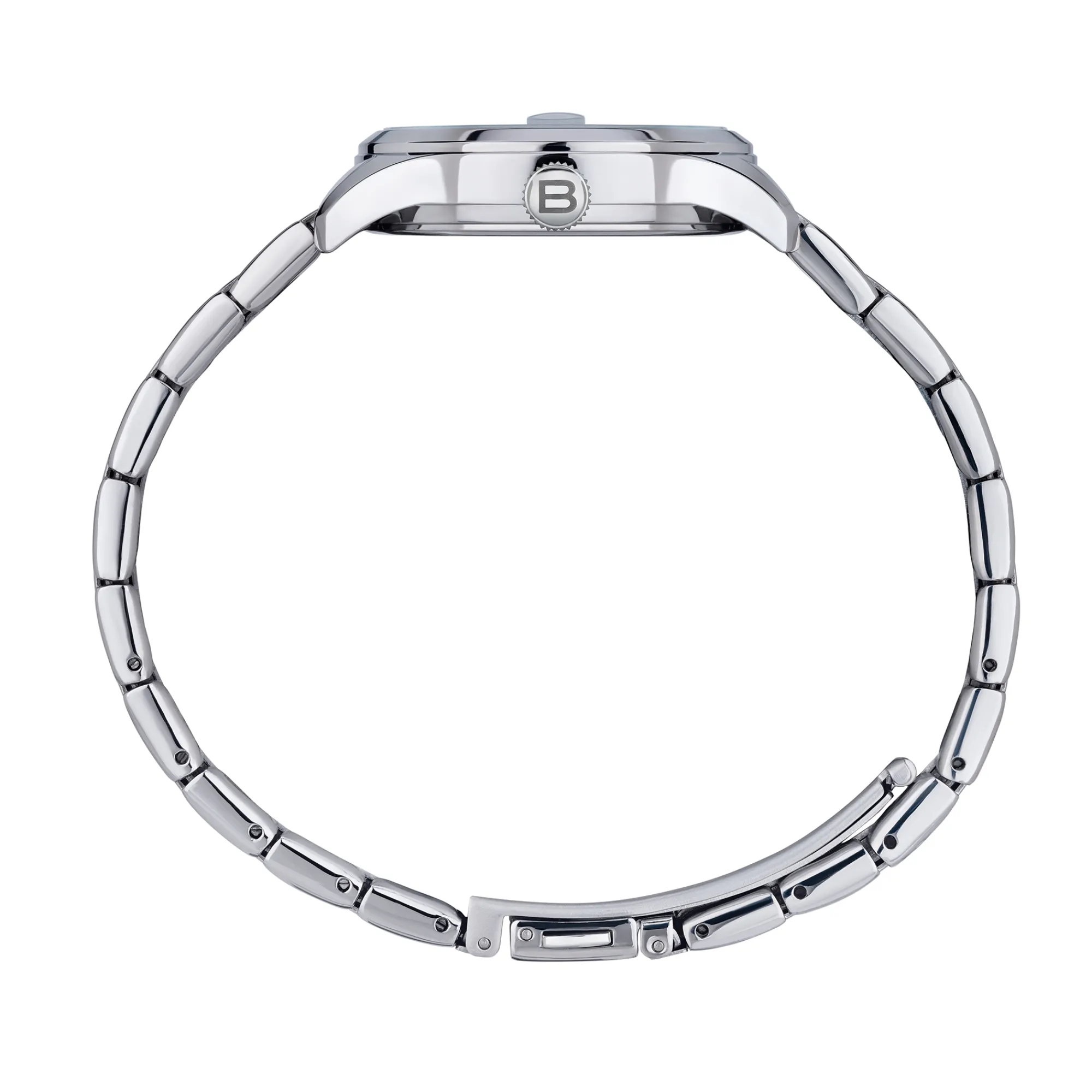 Donna Breil Solo Tempo-CLASSIC ELEGANCE-CLASSIC ELEGANCE  SOLO TEMPO LADY 30 MM