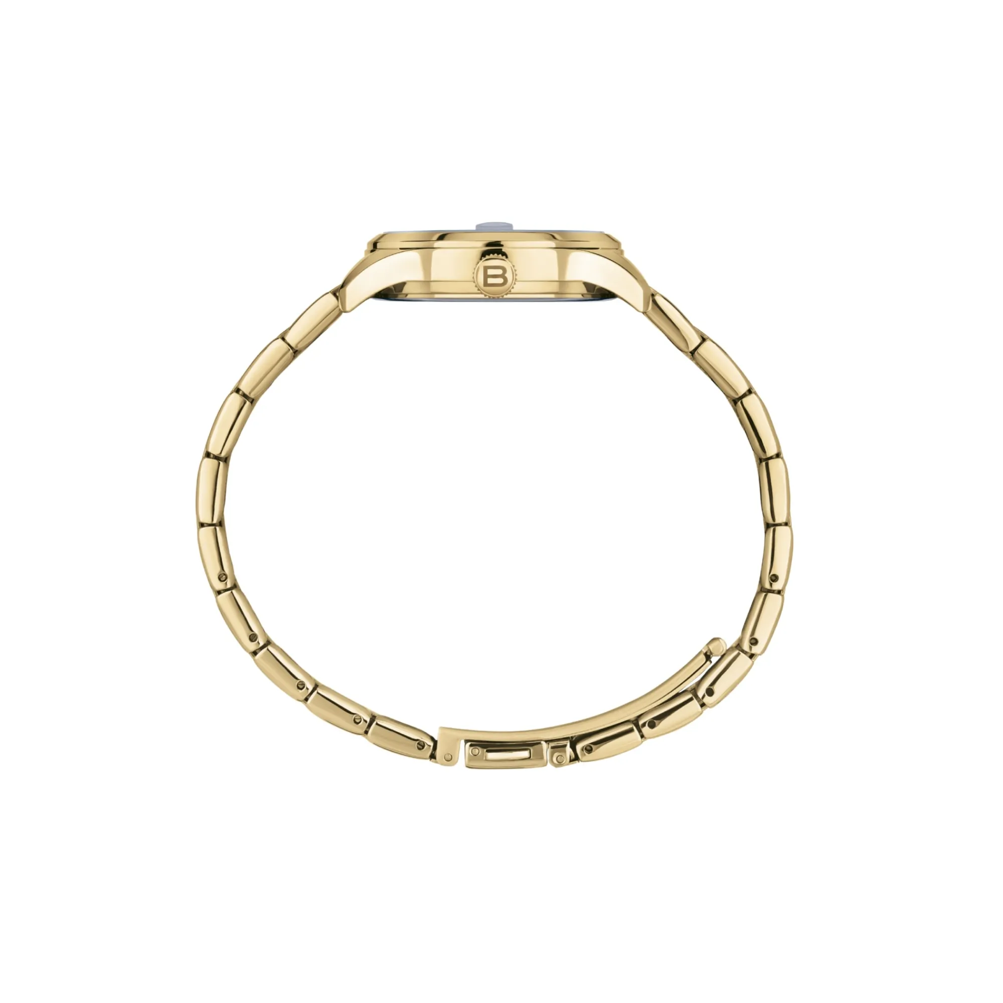 Donna Breil Solo Tempo-CLASSIC ELEGANCE-2H LADY 32 MM