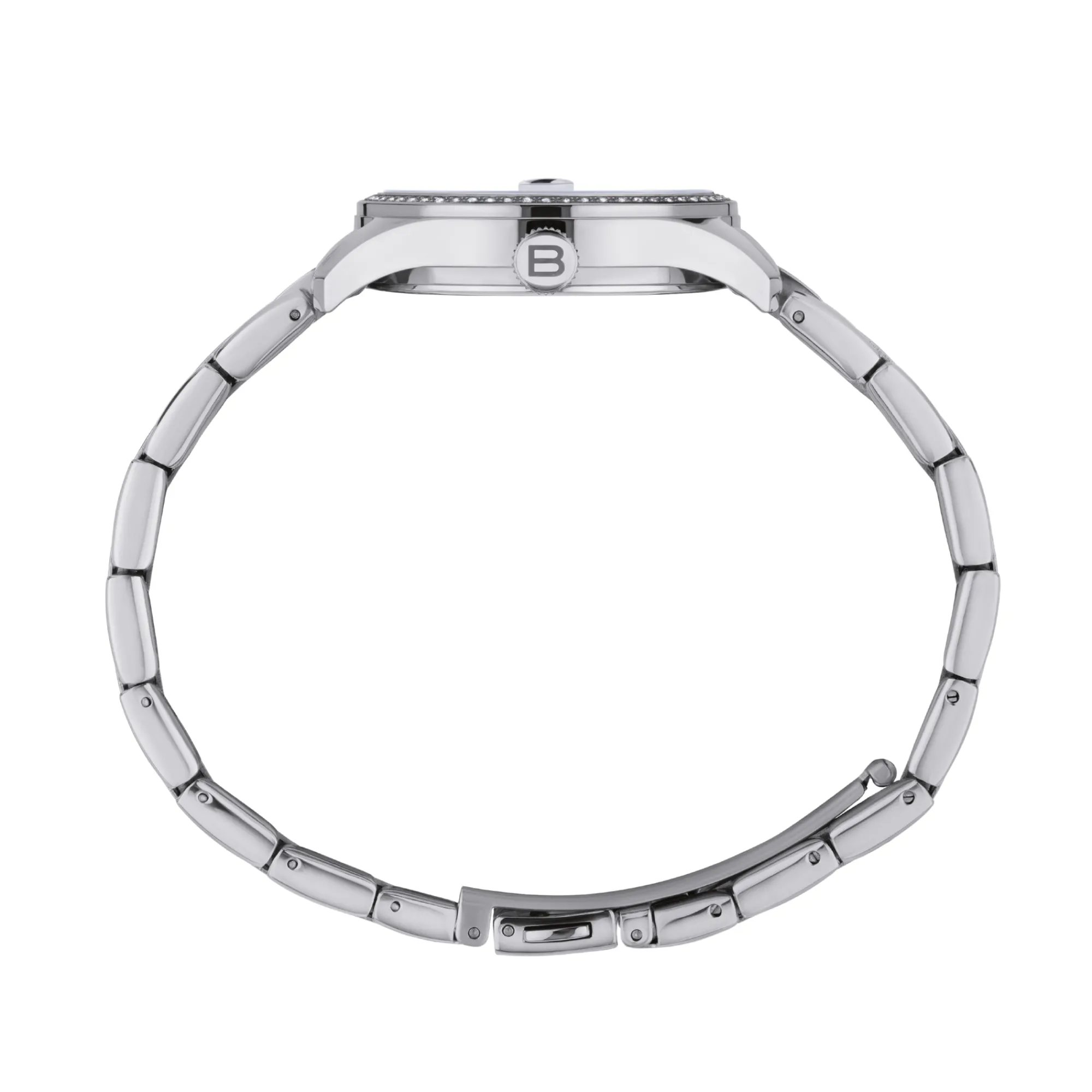 Donna Breil Solo Tempo-CLASSIC ELEGANCE-SOLO TEMPO LADY 32 MM