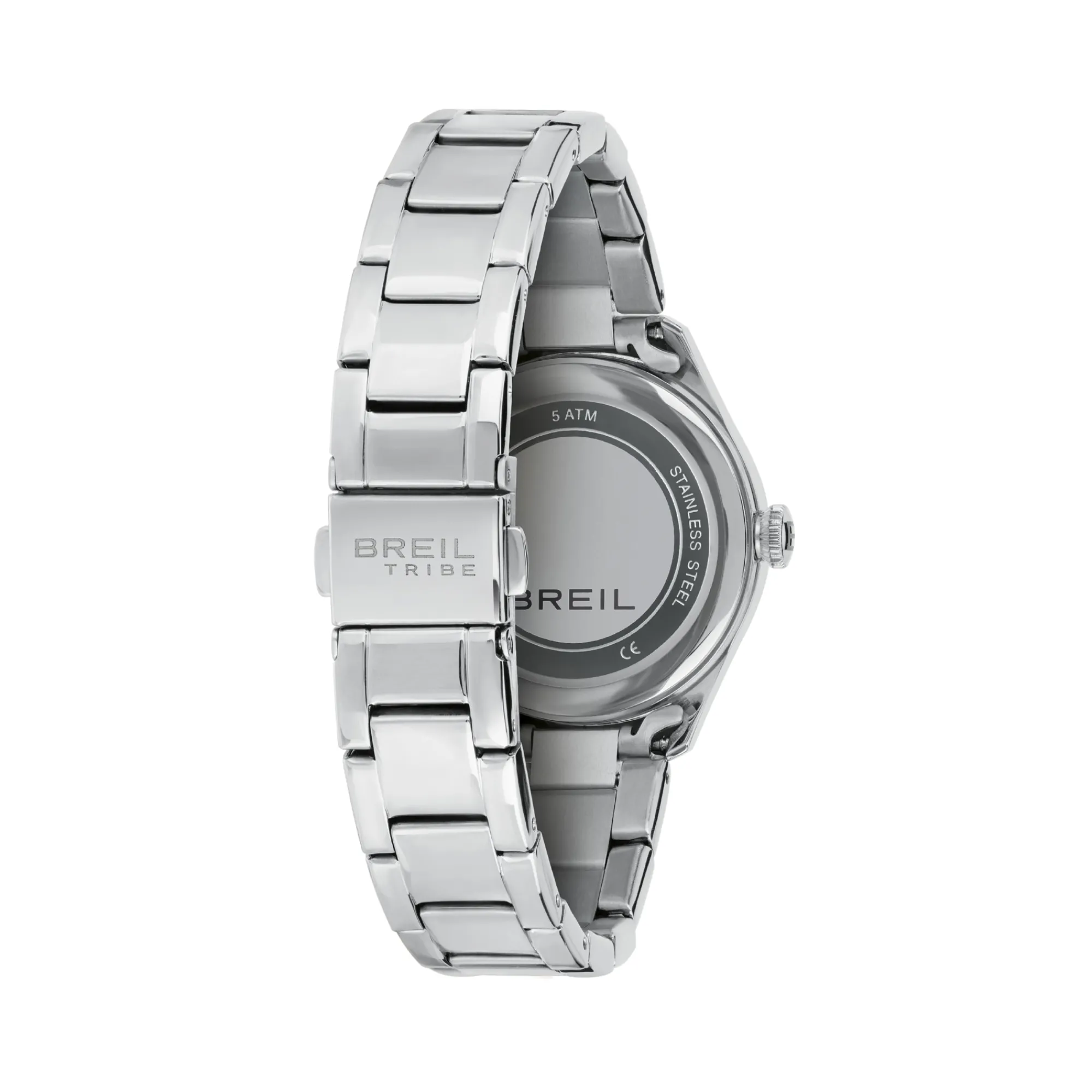 Donna Breil Solo Tempo-CLASSIC ELEGANCE-SOLO TEMPO LADY 32 MM