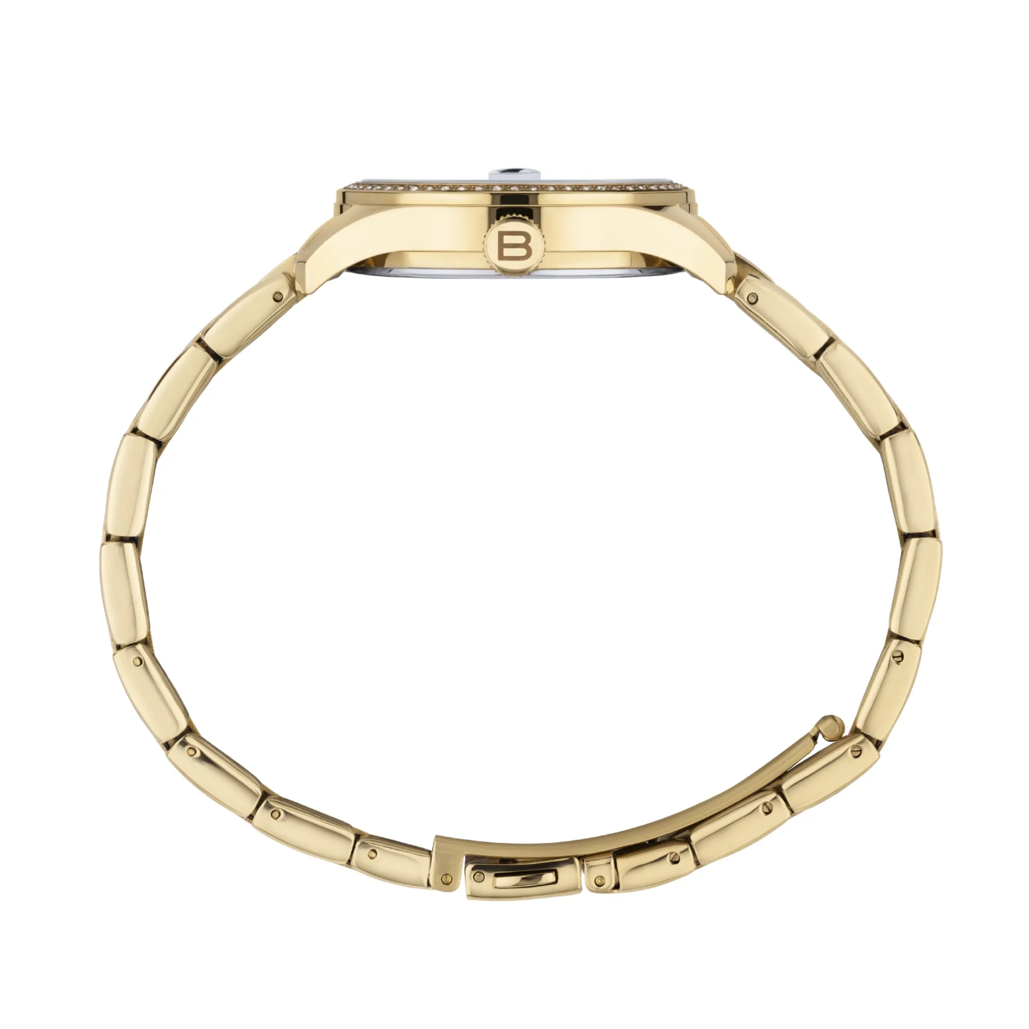 Donna Breil Solo Tempo-CLASSIC ELEGANCE-SOLO TEMPO LADY 32 MM