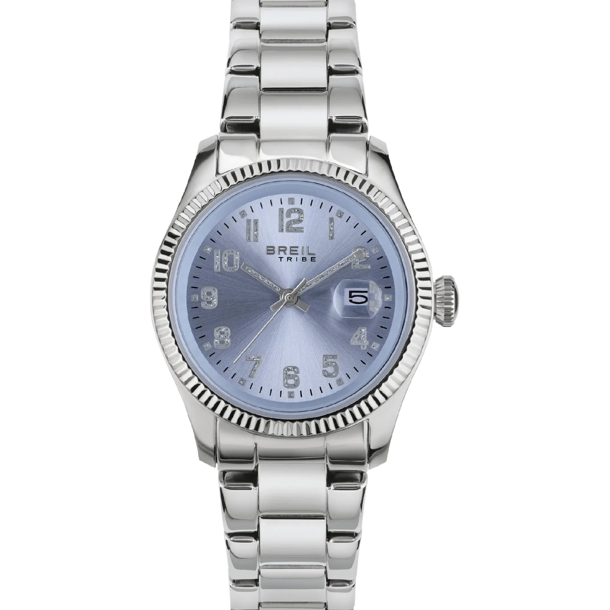 Donna Breil Solo Tempo-CLASSIC ELEGANCE-SOLO TEMPO LADY 30 MM