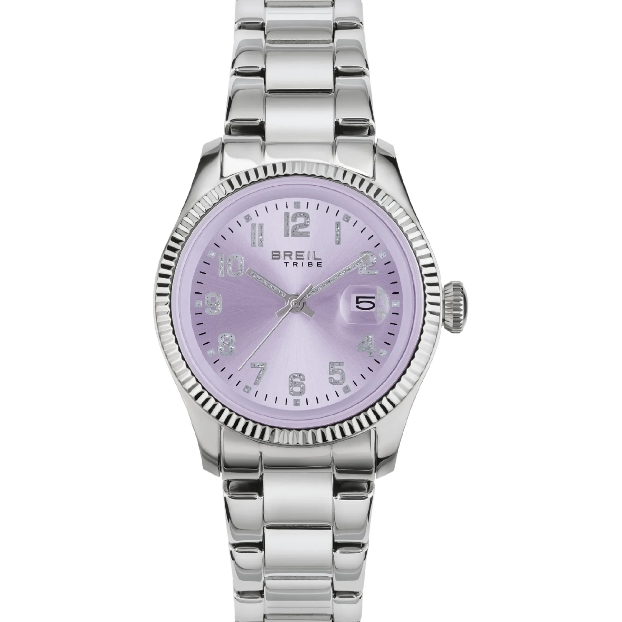 Donna Breil Solo Tempo-CLASSIC ELEGANCE-SOLO TEMPO LADY 30 MM
