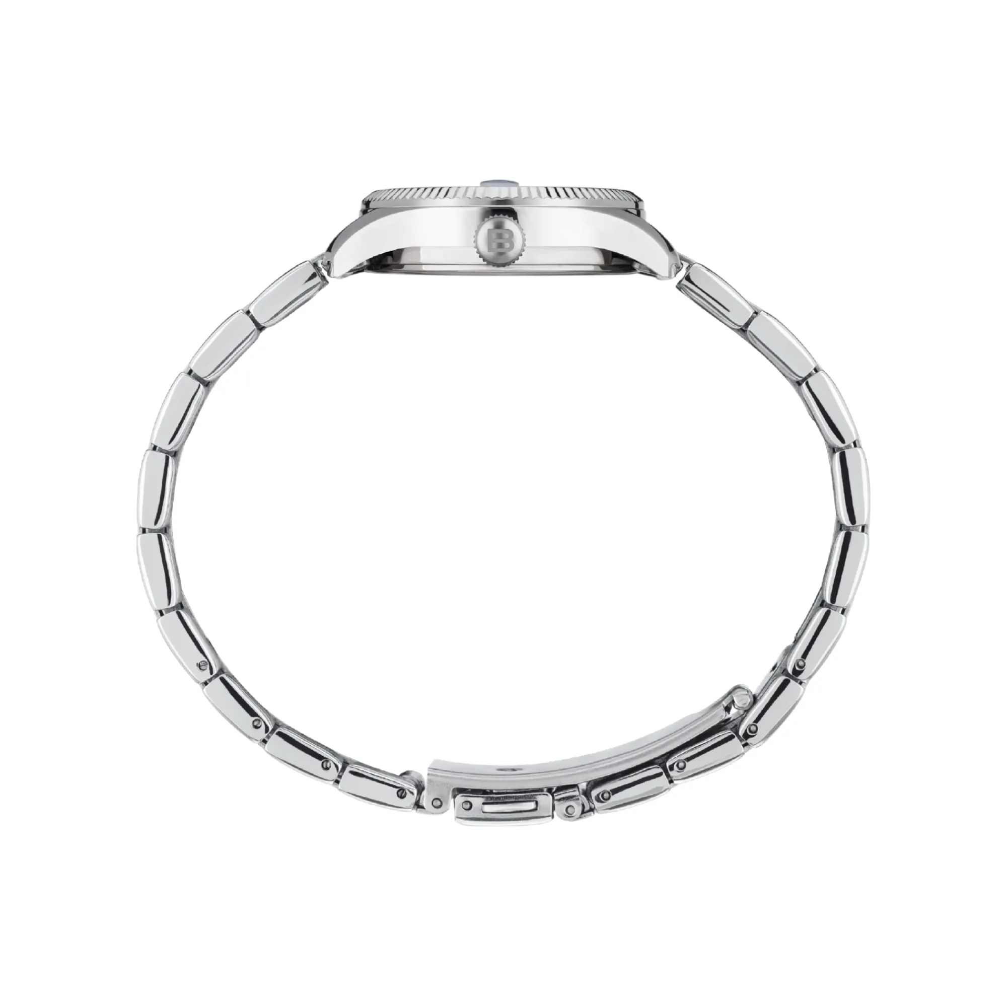 Donna Breil Solo Tempo-CLASSIC ELEGANCE-SOLO TEMPO LADY 30 MM