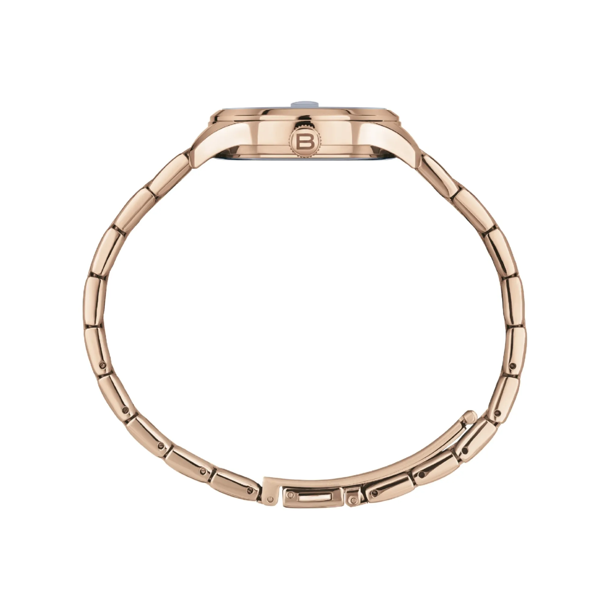 Donna Breil Solo Tempo-CLASSIC ELEGANCE-SOLO TEMPO LADY 32 MM