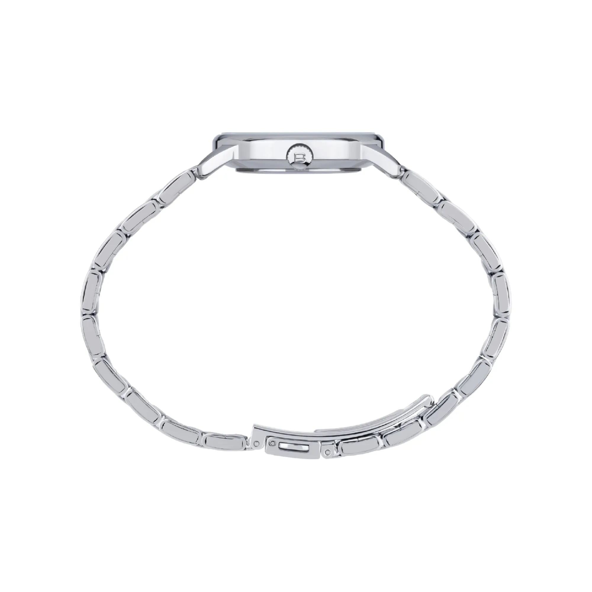 Donna Breil Solo Tempo-CLASSIC ELEGANCE-SOLO TEMPO LADY 32 MM