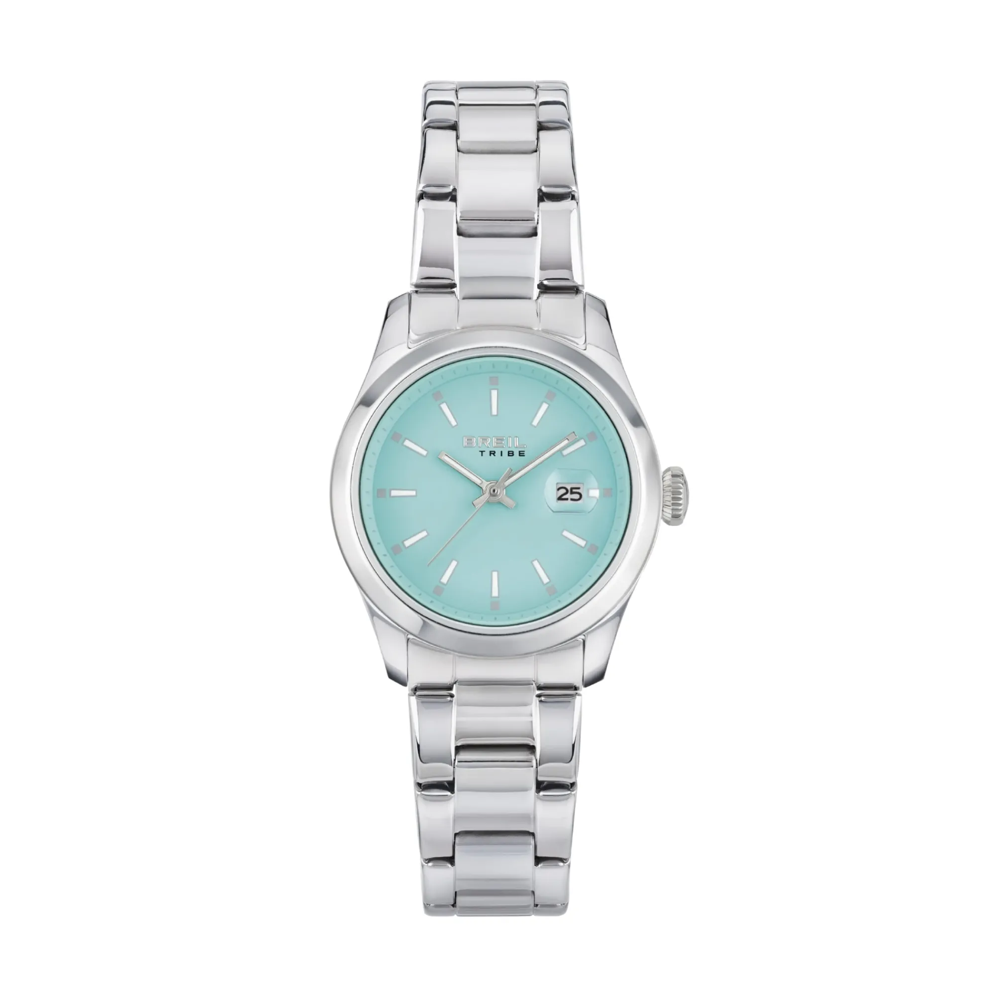 Donna Breil Solo Tempo-CLASSIC ELEGANCE-SOLO TEMPO LADY 30 MM
