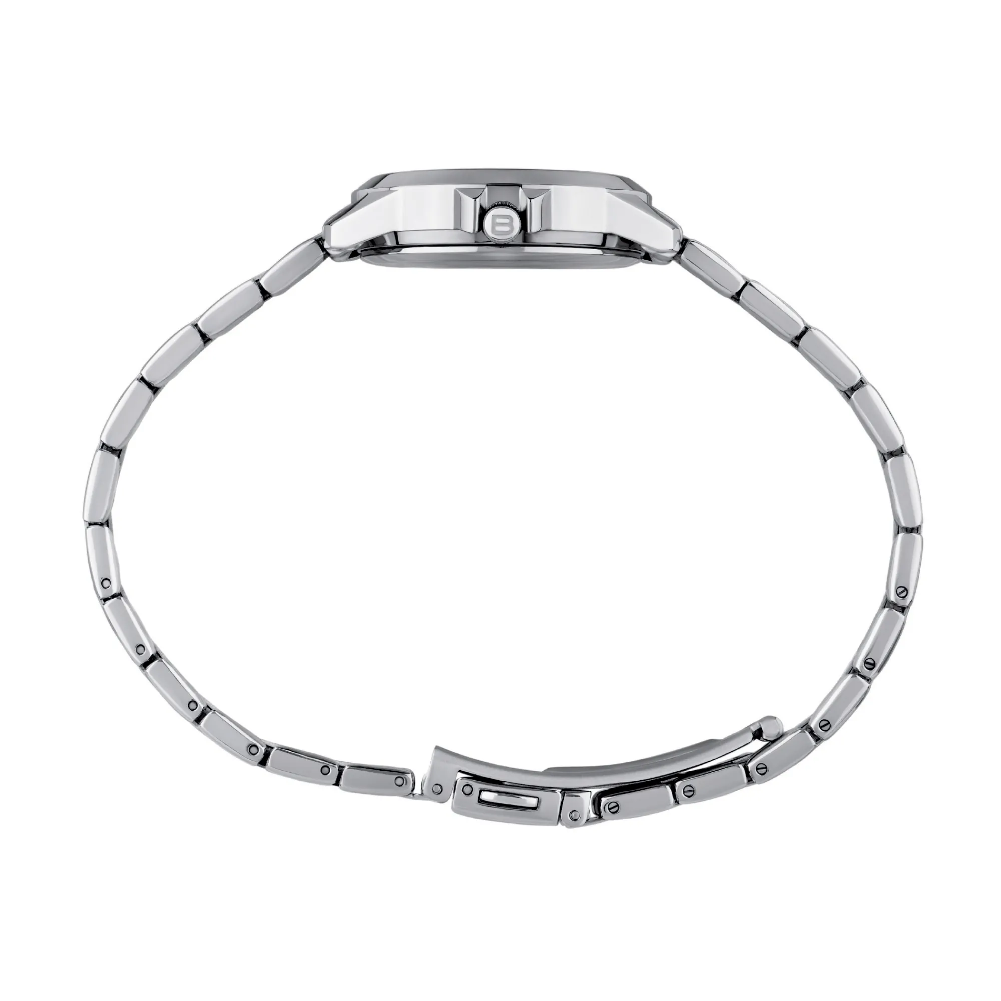 Donna Breil Solo Tempo-CLASSIC ELEGANCE-SOLO TEMPO LADY 28 MM