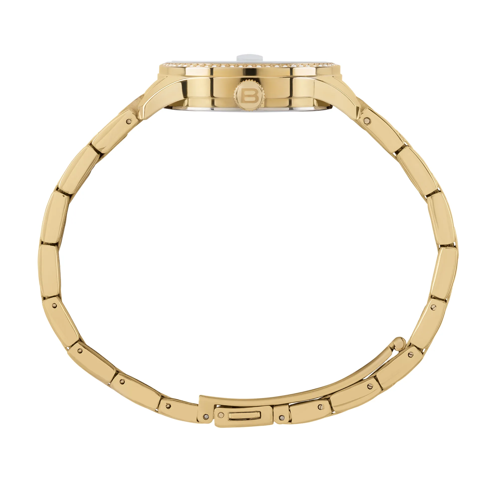 Donna Breil Solo Tempo|Idee Regalo Per Lei-CLASSIC ELEGANCE-SOLO TEMPO LADY 32 MM