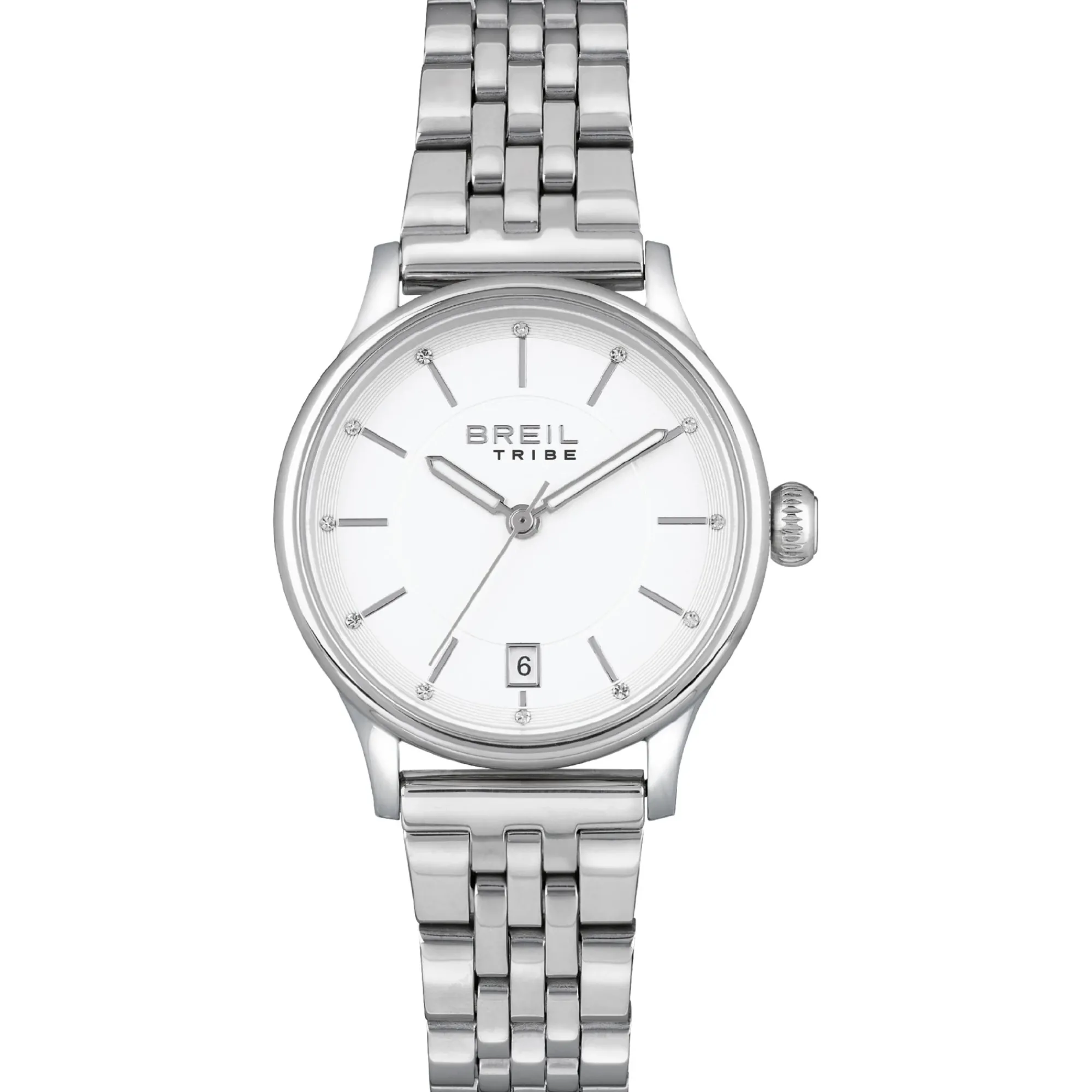 Donna Breil Solo Tempo-CLASSY-SOLO TEMPO LADY 32 MM