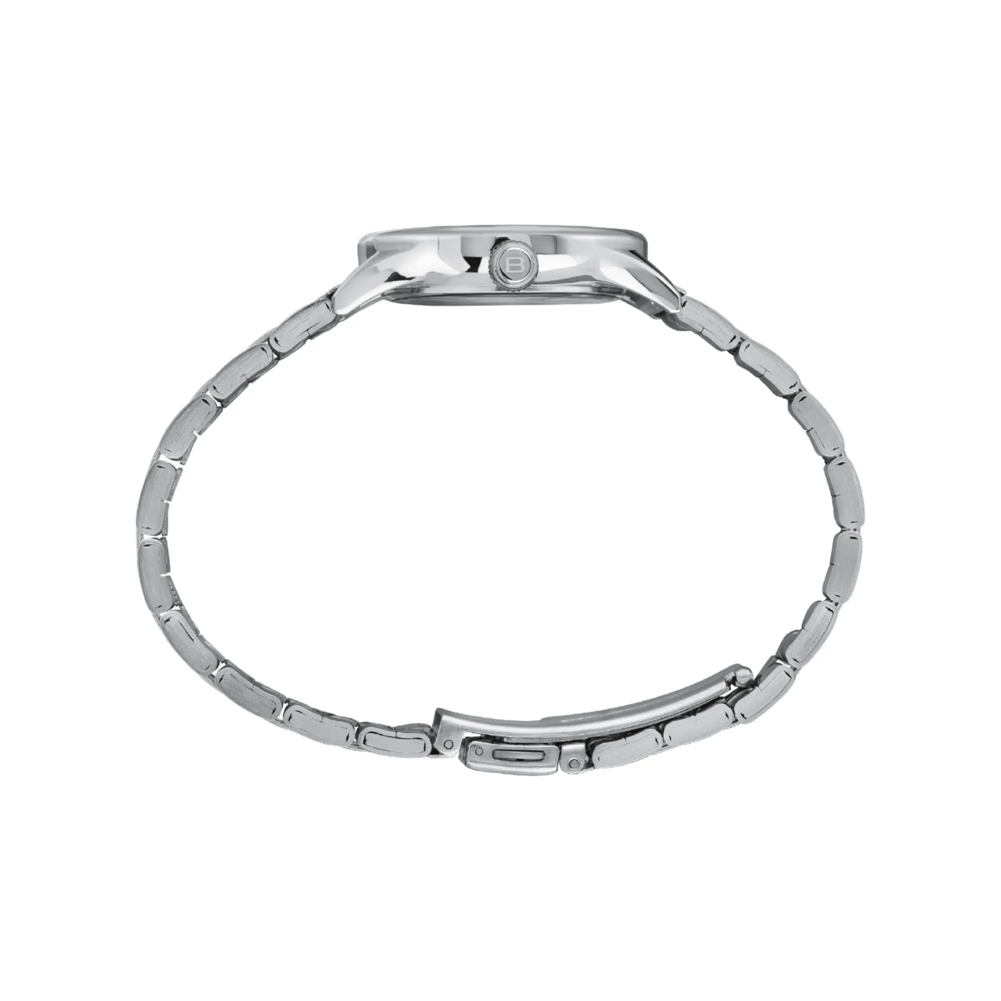 Donna Breil Solo Tempo-CLASSY-SOLO TEMPO LADY 32 MM