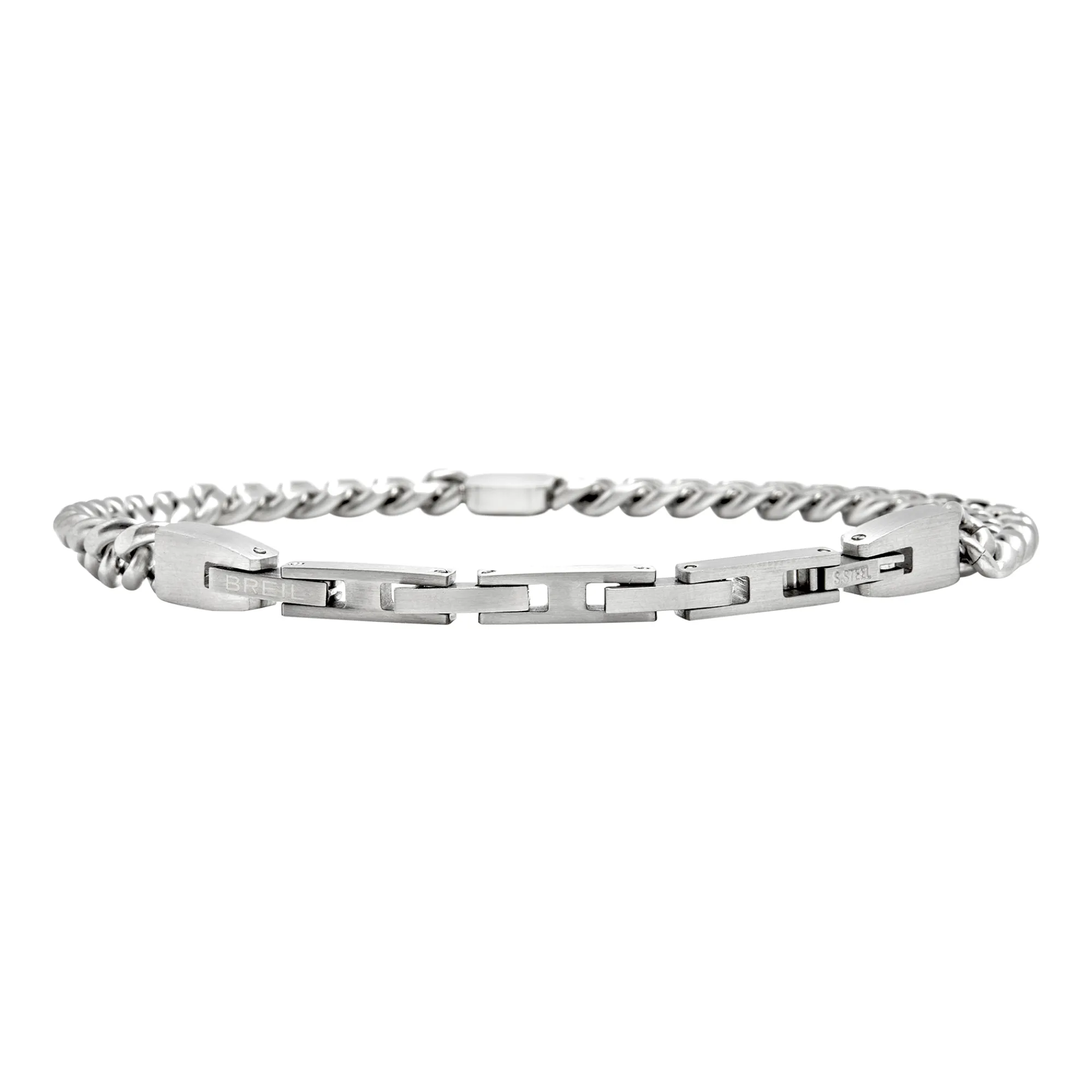 Uomo Breil Bracciali-CROSS ROADS-BRACCIALE CROSSROADS