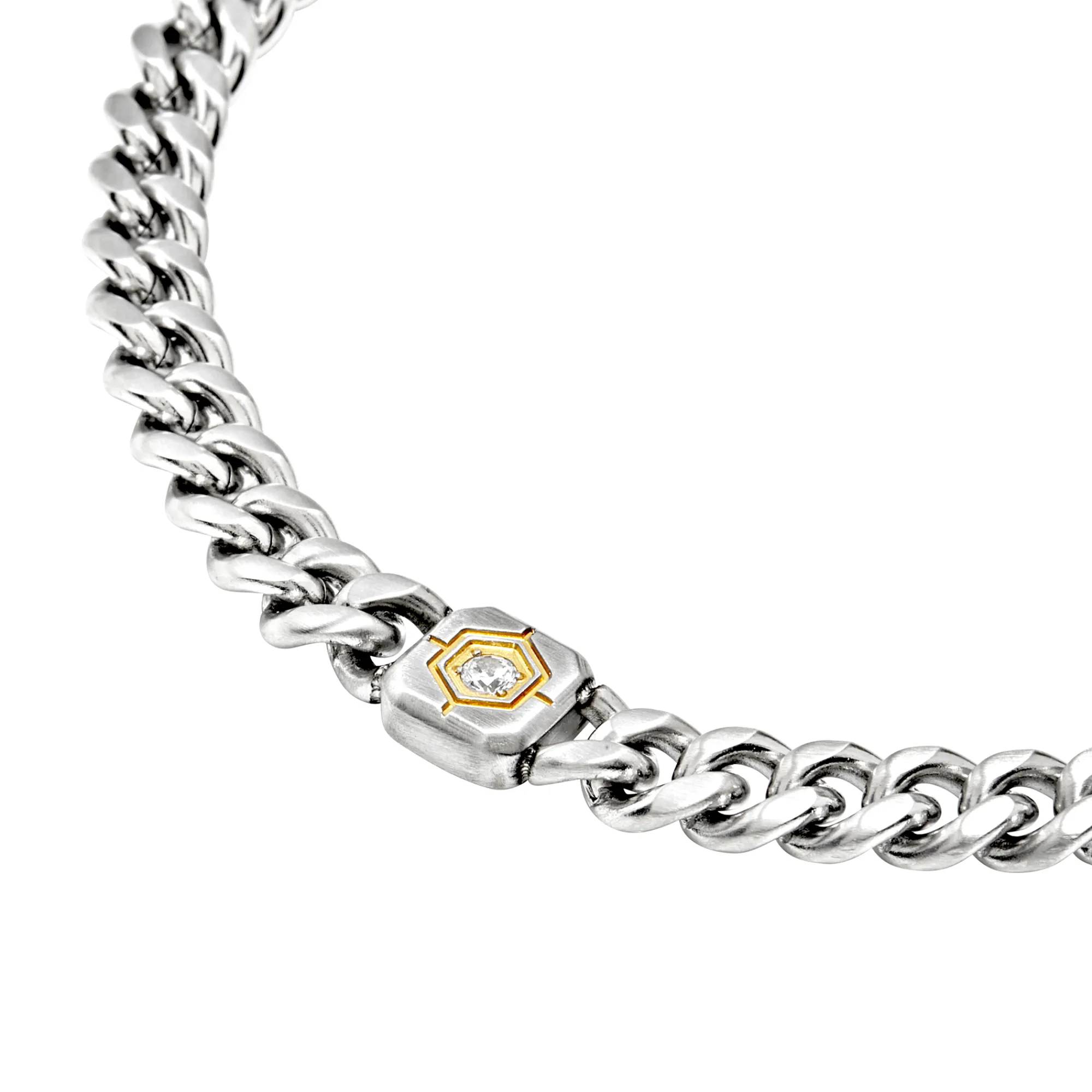 Uomo Breil Bracciali-CROSS ROADS-BRACCIALE CROSSROADS