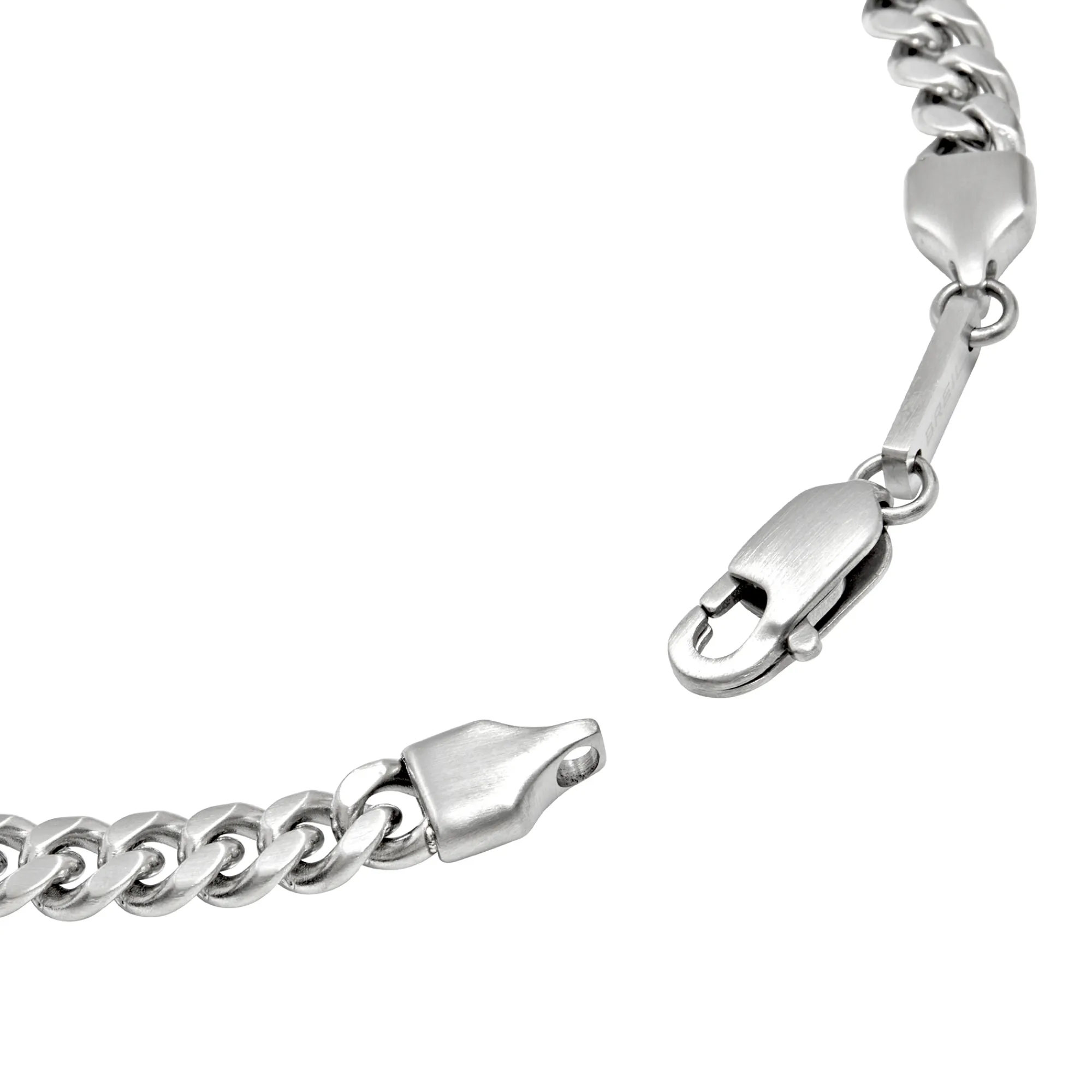 Uomo Breil Collane-CROSS ROADS-COLLANA CROSSROADS