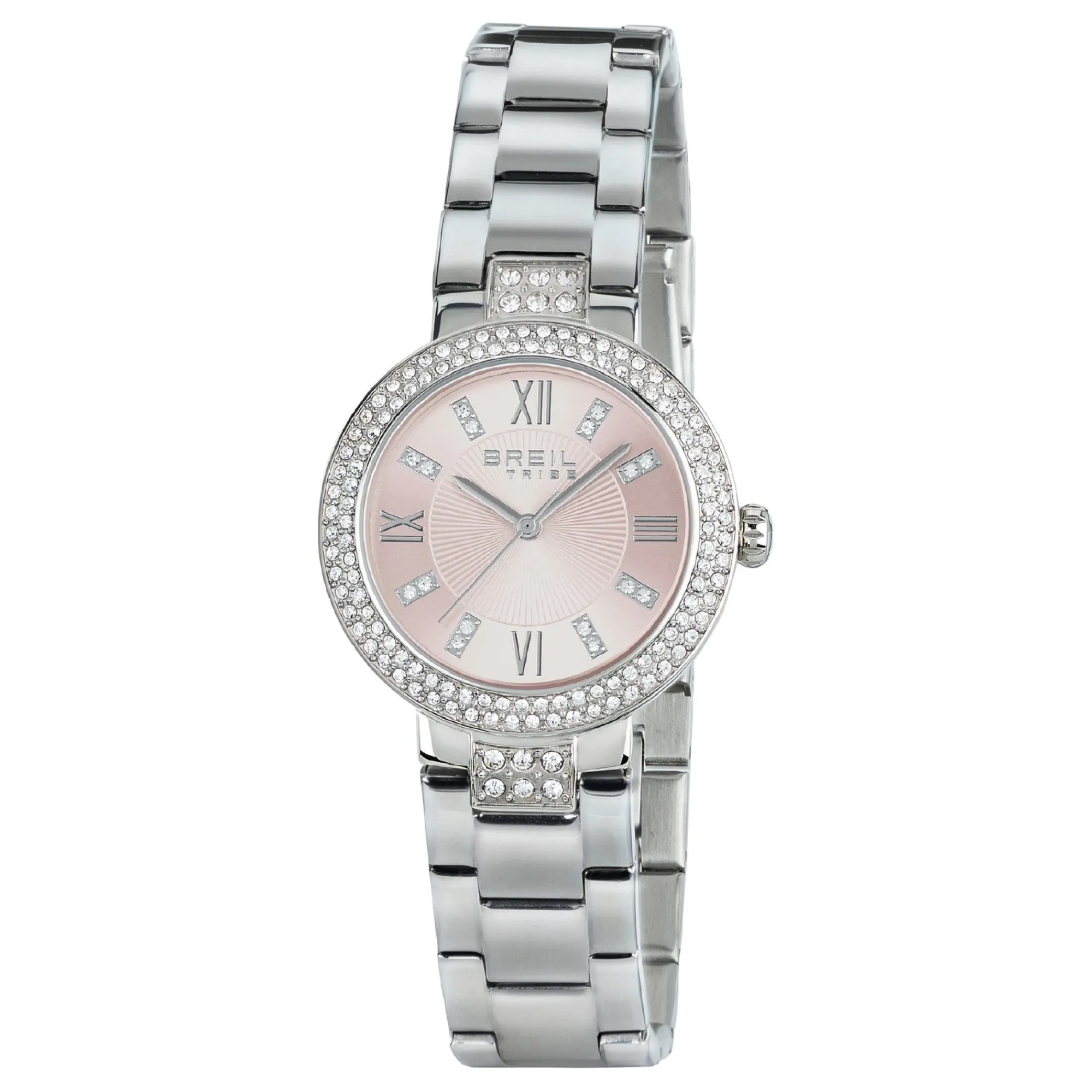 Donna Breil Solo Tempo-DANCE FLOOR-SOLO TEMPO LADY 32 MM