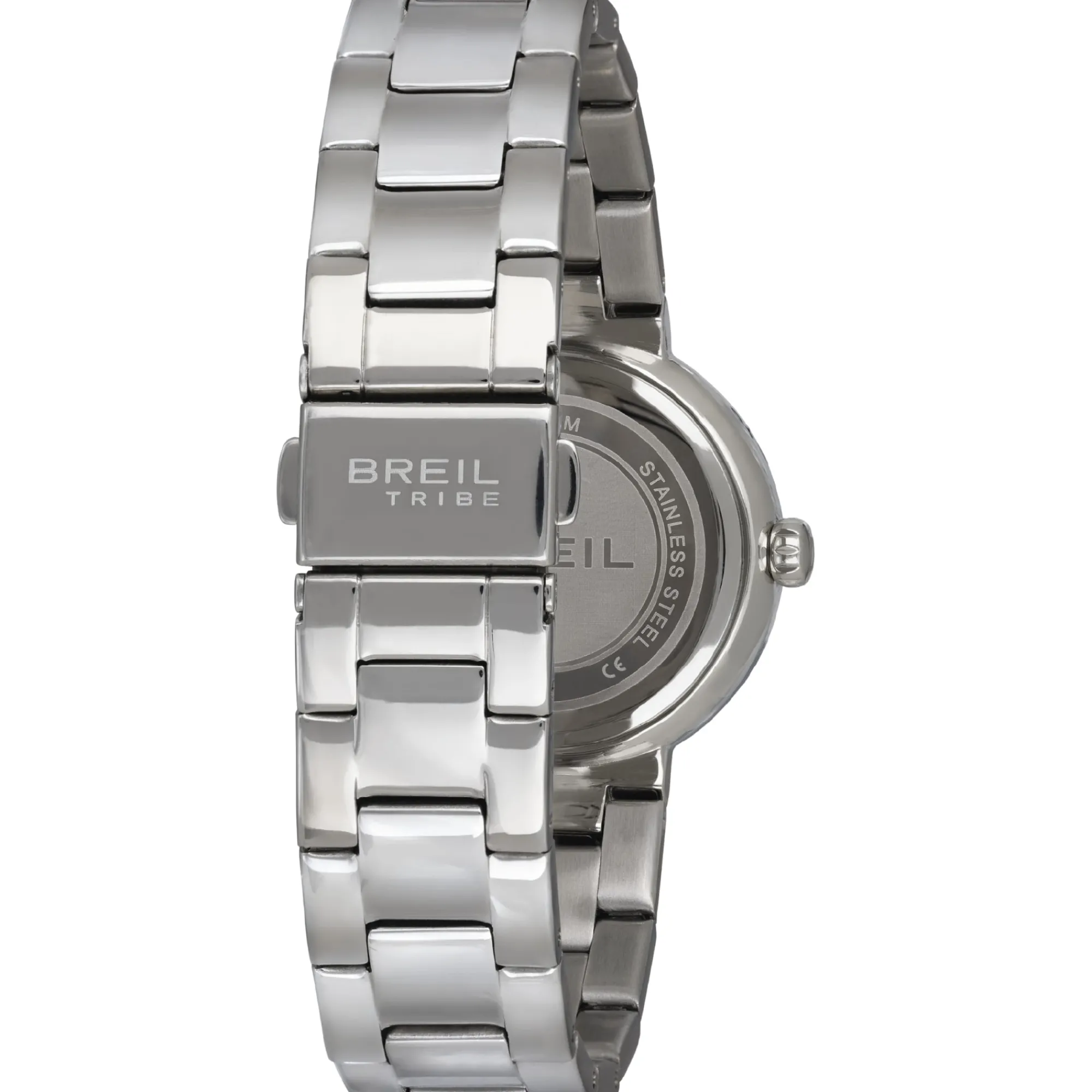 Donna Breil Solo Tempo-DANCE FLOOR-SOLO TEMPO LADY 32 MM