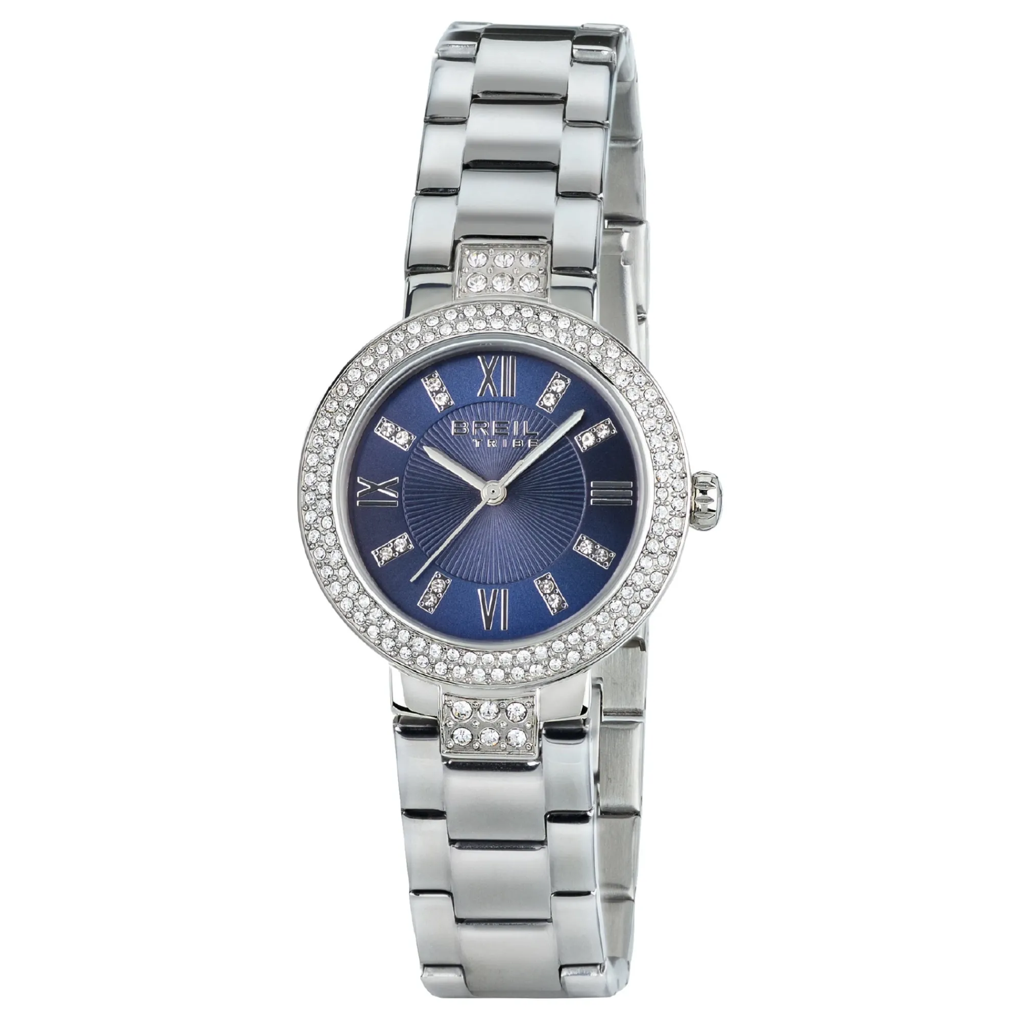Donna Breil Solo Tempo-DANCE FLOOR-SOLO TEMPO LADY 32 MM