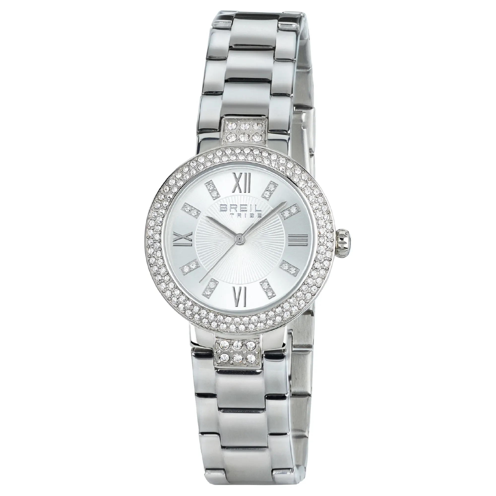 Donna Breil Solo Tempo-DANCE FLOOR-SOLO TEMPO LADY 32 MM