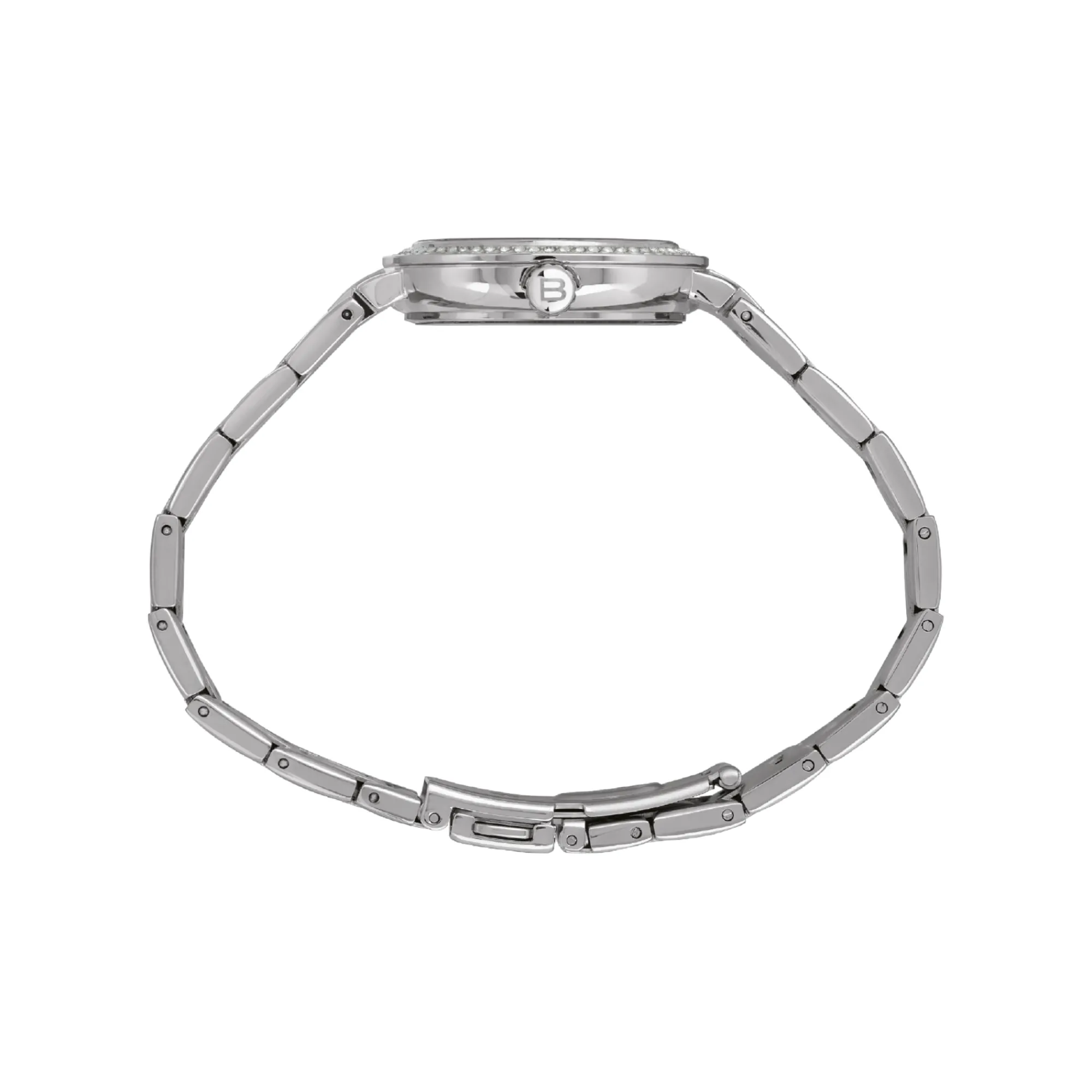 Donna Breil Solo Tempo-DANCE FLOOR-SOLO TEMPO LADY 32 MM