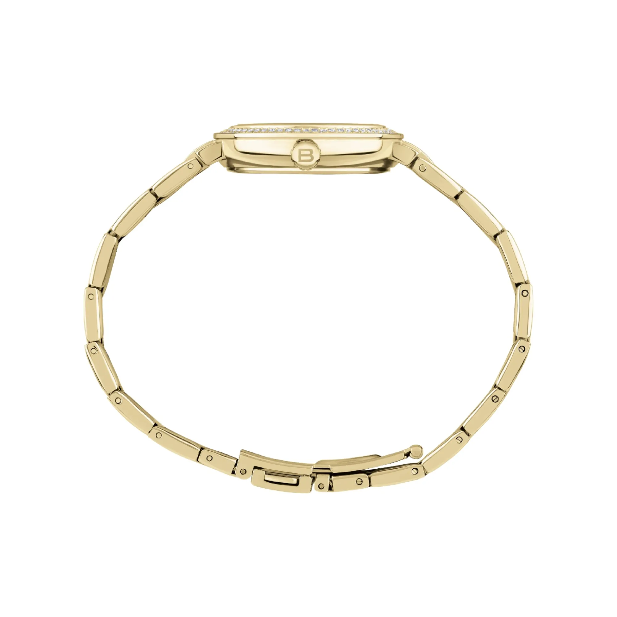 Donna Breil Solo Tempo-DANCE FLOOR-SOLO TEMPO LADY 32 MM
