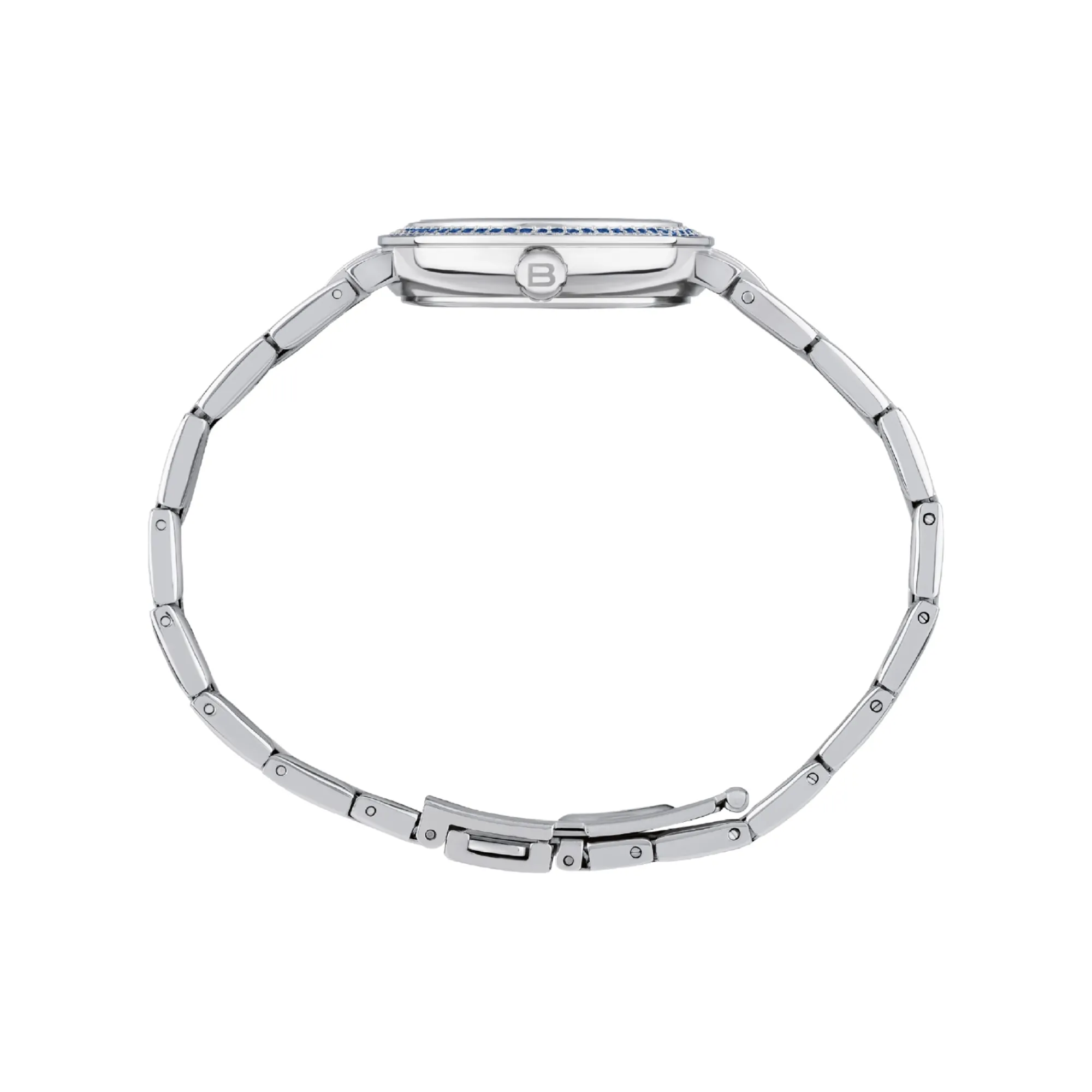 Donna Breil Solo Tempo-DANCE FLOOR-SOLO TEMPO LADY 32 MM