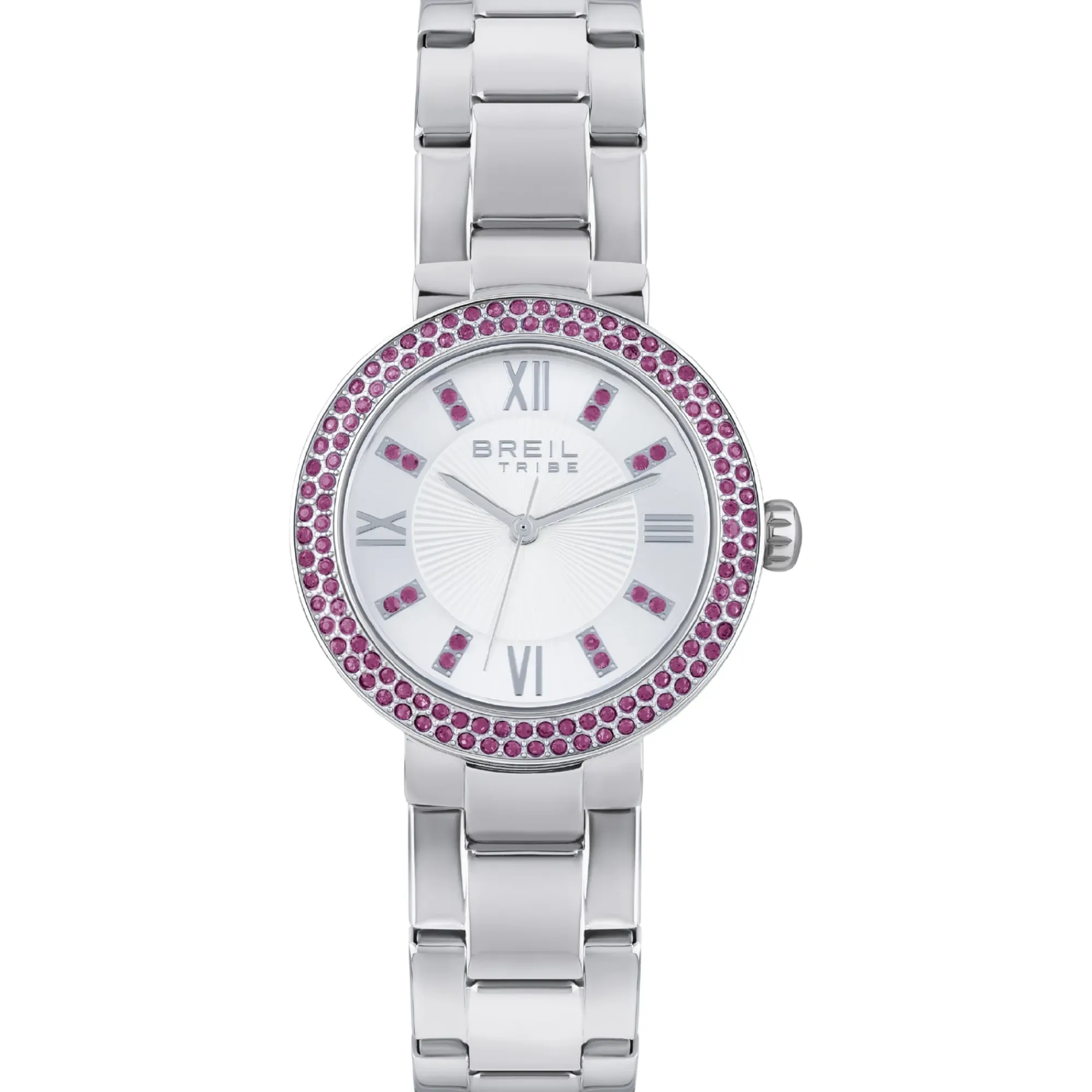 Donna Breil Solo Tempo-DANCE FLOOR-SOLO TEMPO LADY 32 MM