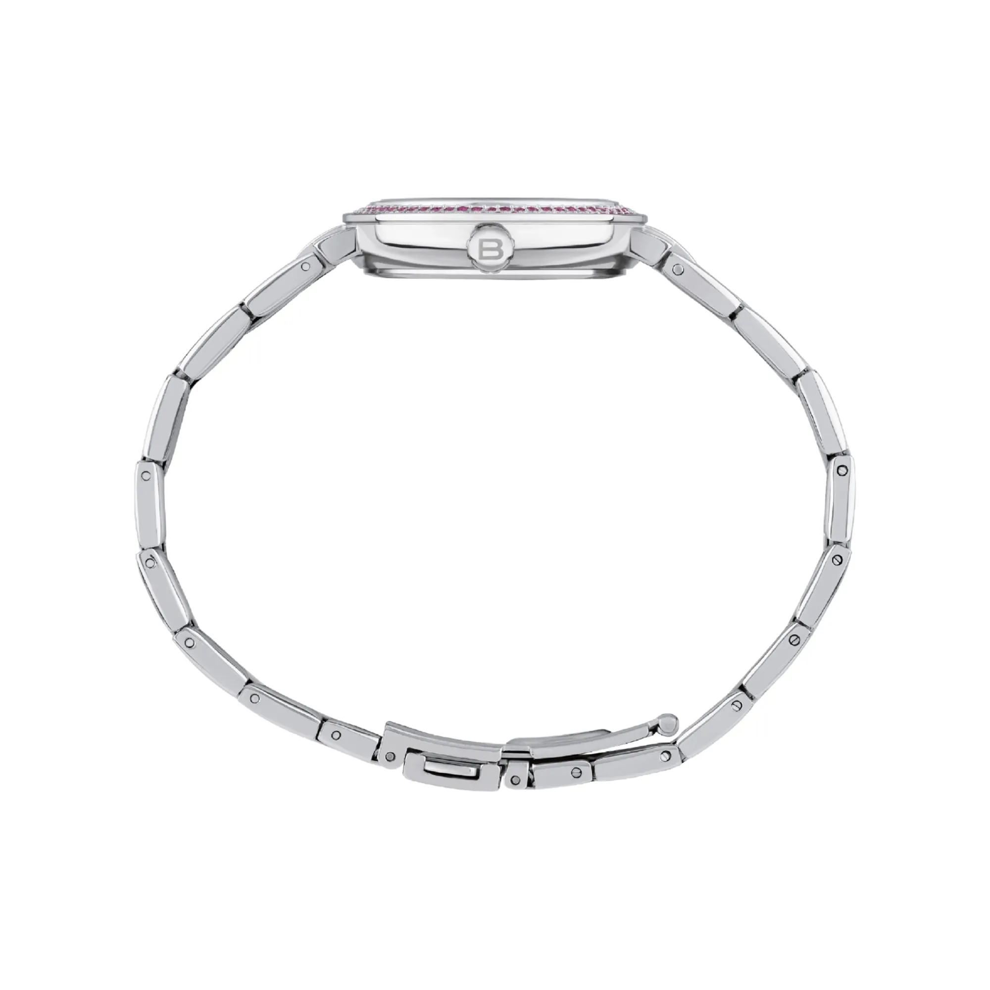 Donna Breil Solo Tempo-DANCE FLOOR-SOLO TEMPO LADY 32 MM