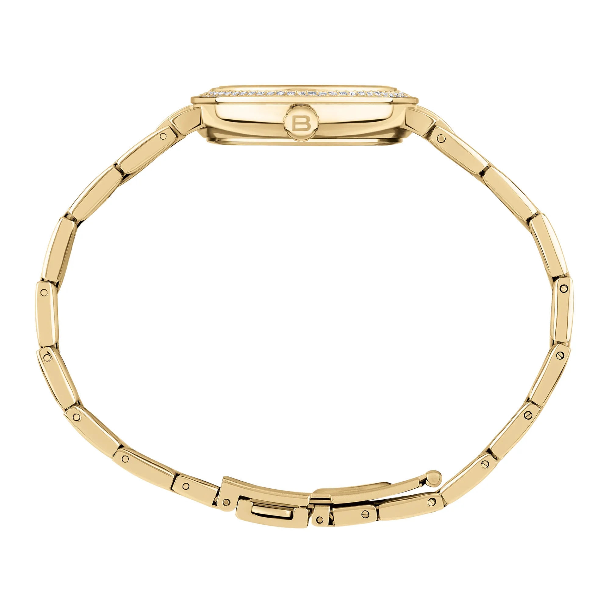 Donna Breil Solo Tempo|Idee Regalo Per Lei-DANCE FLOOR-SOLO TEMPO LADY 32 MM