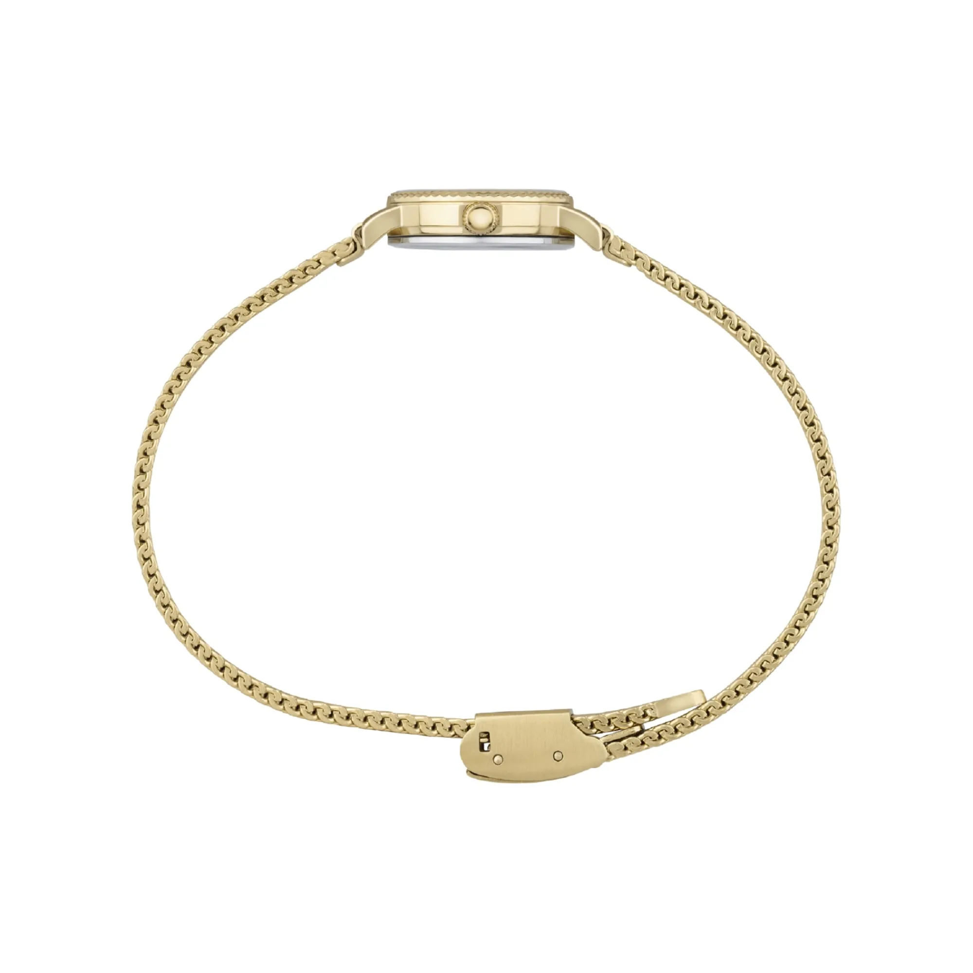 Donna Breil Solo Tempo|Compleanno-DARLING-2H LADY 18 MM