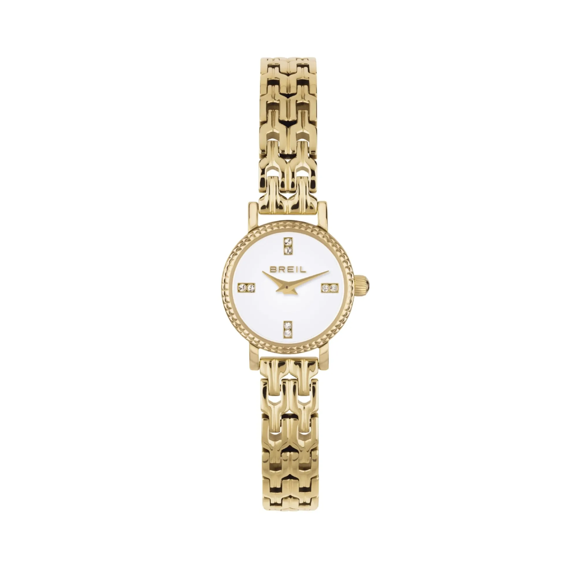 Donna Breil Solo Tempo-DARLING-2H LADY 18 MM