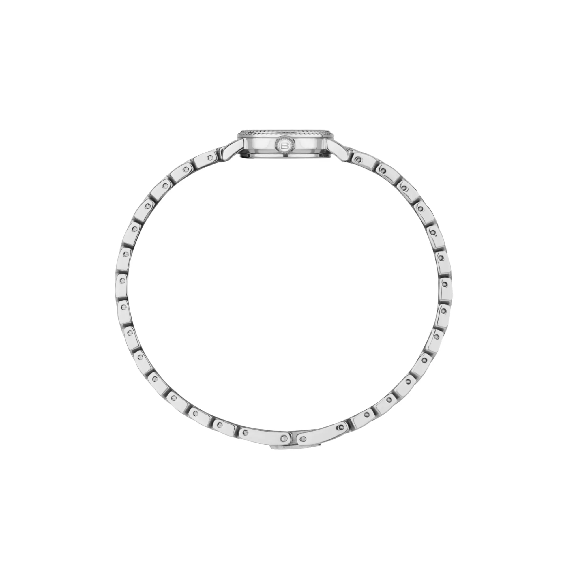 Donna Breil Solo Tempo|Idee Regalo Per Lei-DARLING-2H LADY 18 MM