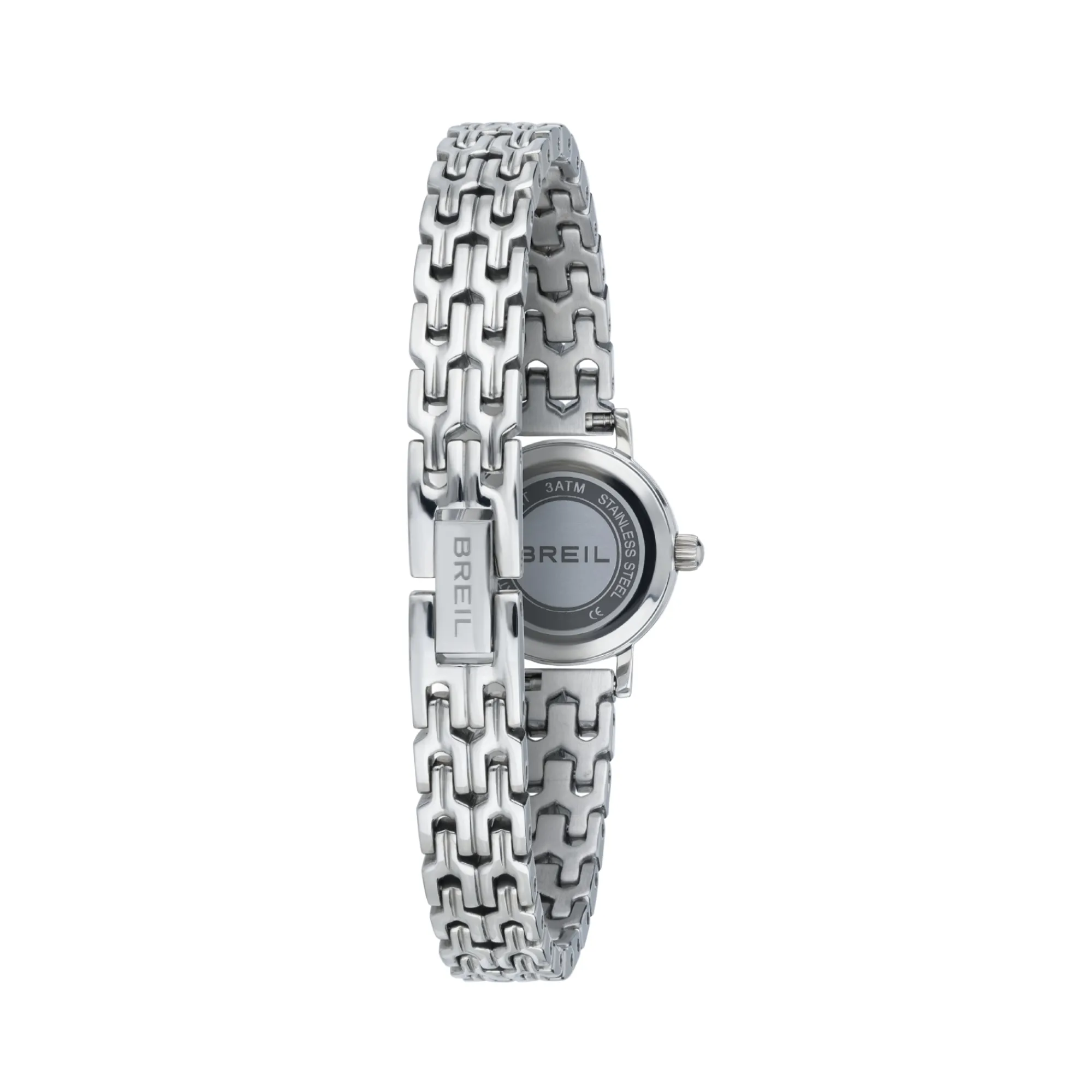 Donna Breil Solo Tempo|Idee Regalo Per Lei-DARLING-2H LADY 18 MM