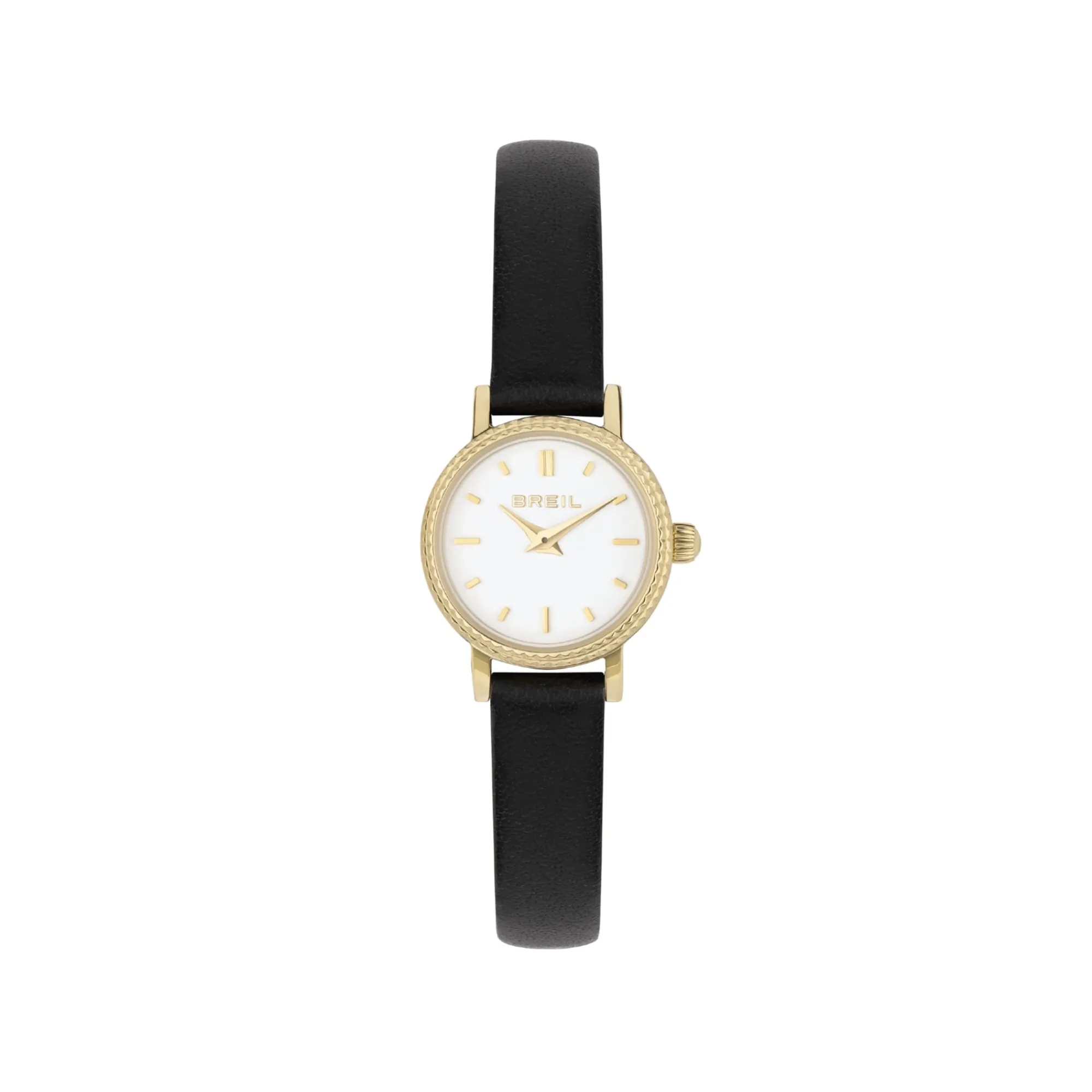 Donna Breil Solo Tempo|Compleanno-DARLING-2H LADY 18 MM
