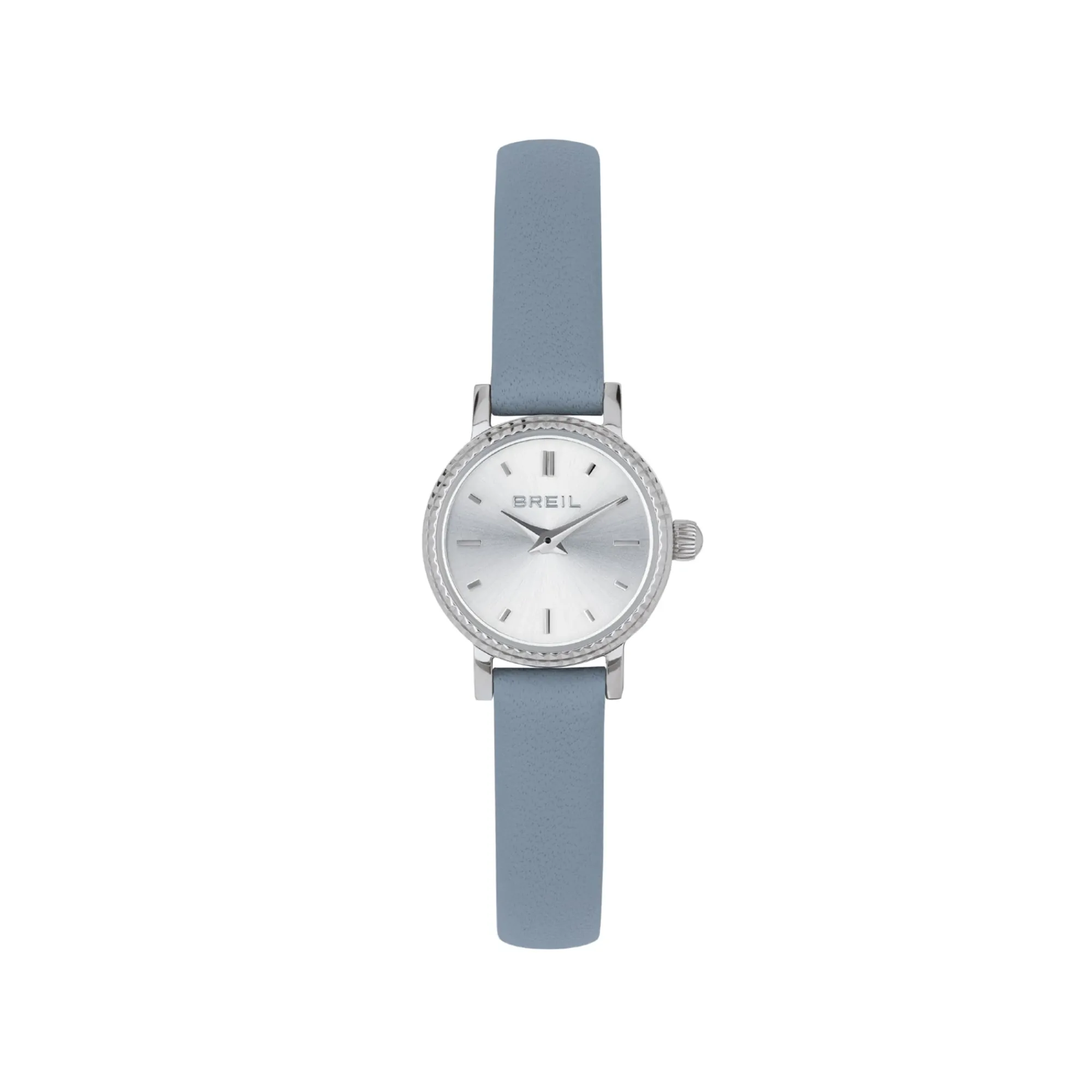 Donna Breil Solo Tempo|Compleanno-DARLING-2H LADY 18 MM