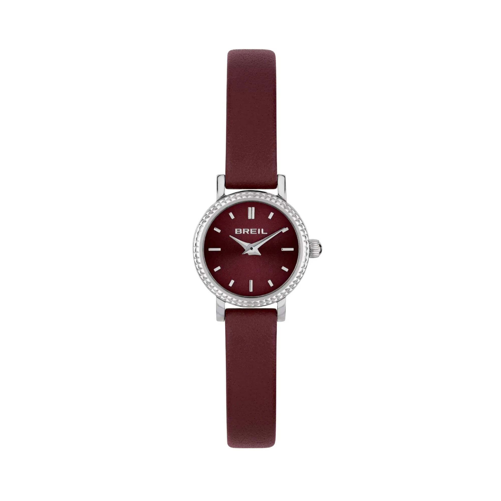 Donna Breil Solo Tempo|Idee Regalo Per Lei-DARLING-2H LADY 18 MM
