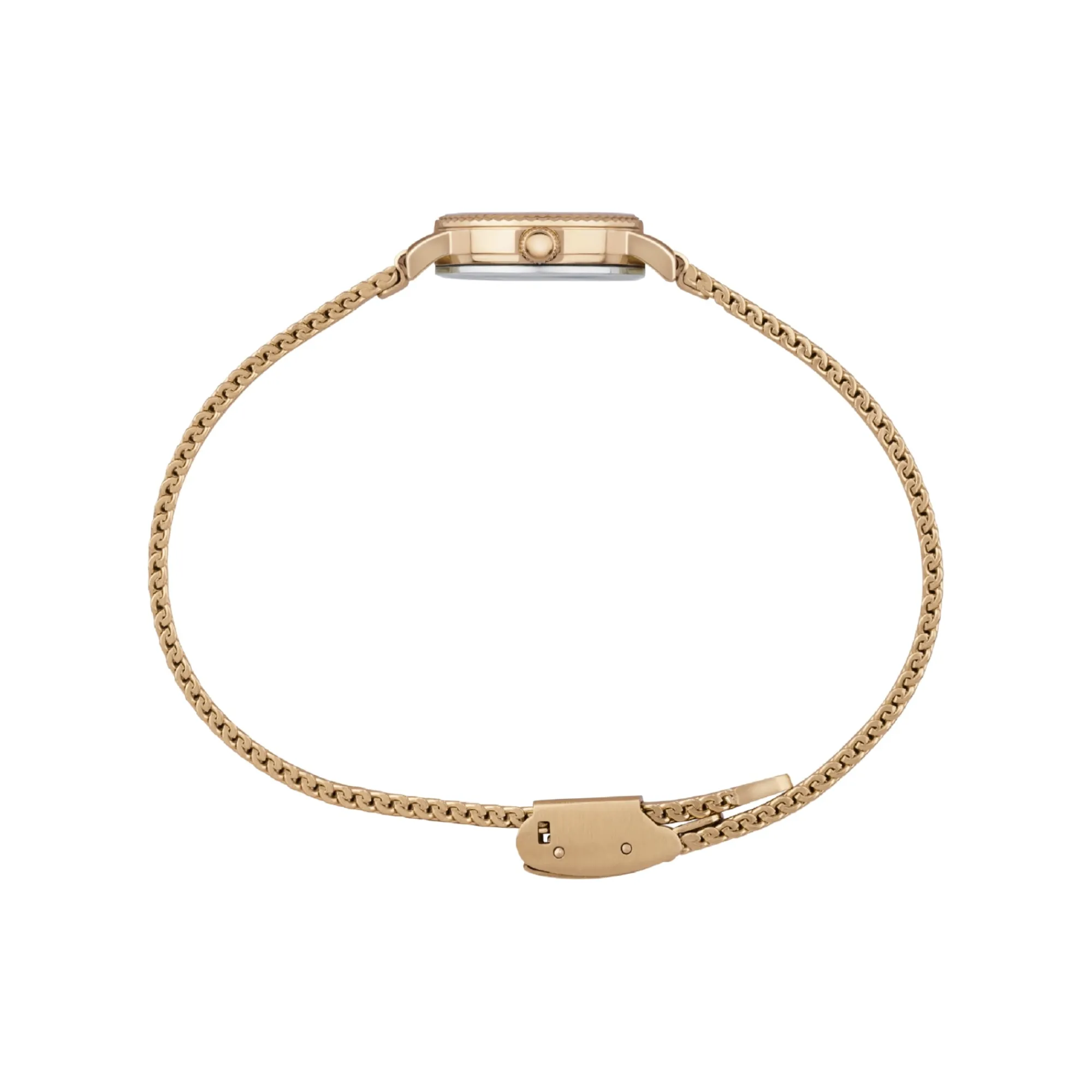 Donna Breil Solo Tempo|Idee Regalo Per Lei-DARLING-2H LADY 18 MM
