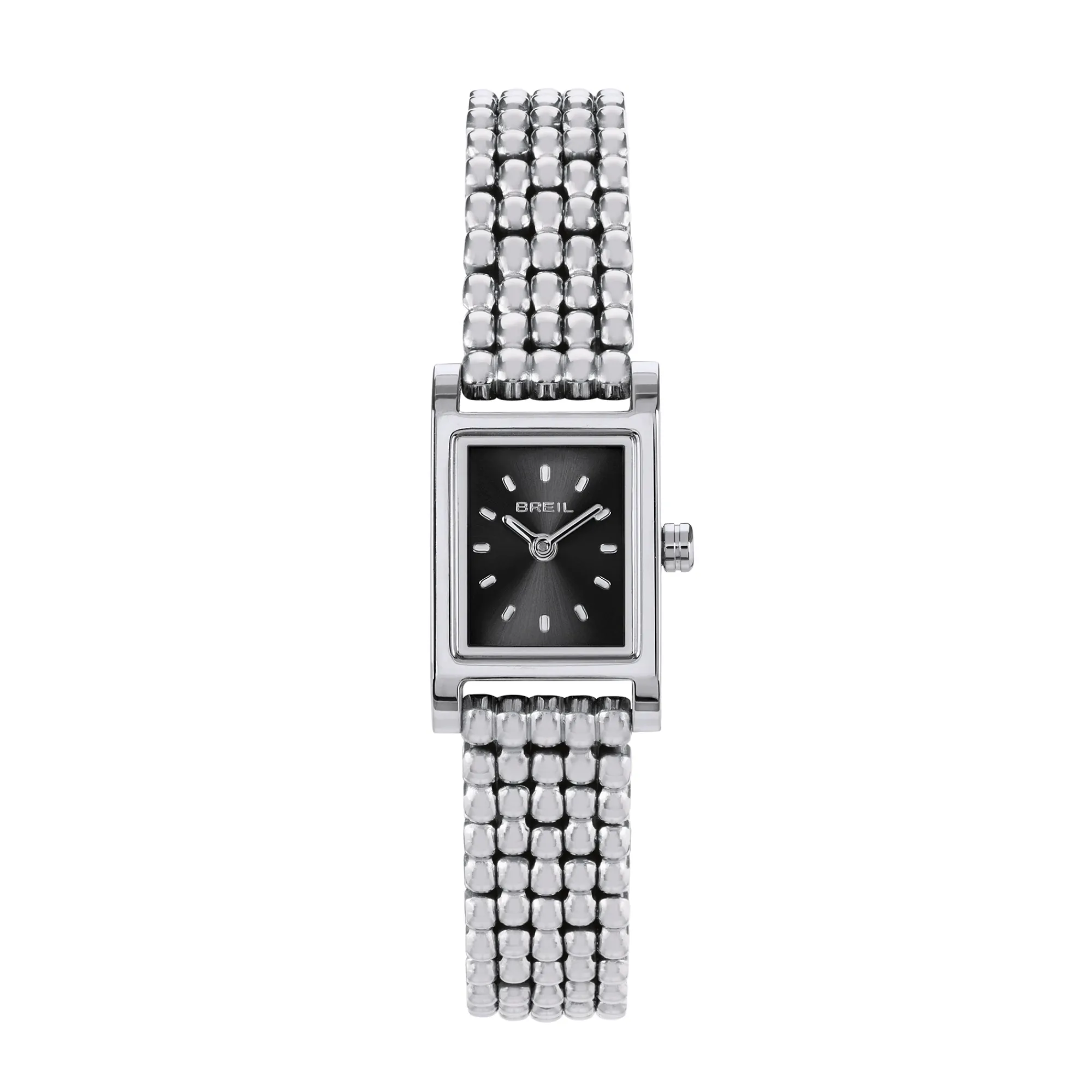 Donna Breil Solo Tempo|Laurea-DEMURE-DEMURE - 2H LADY  16x25 MM