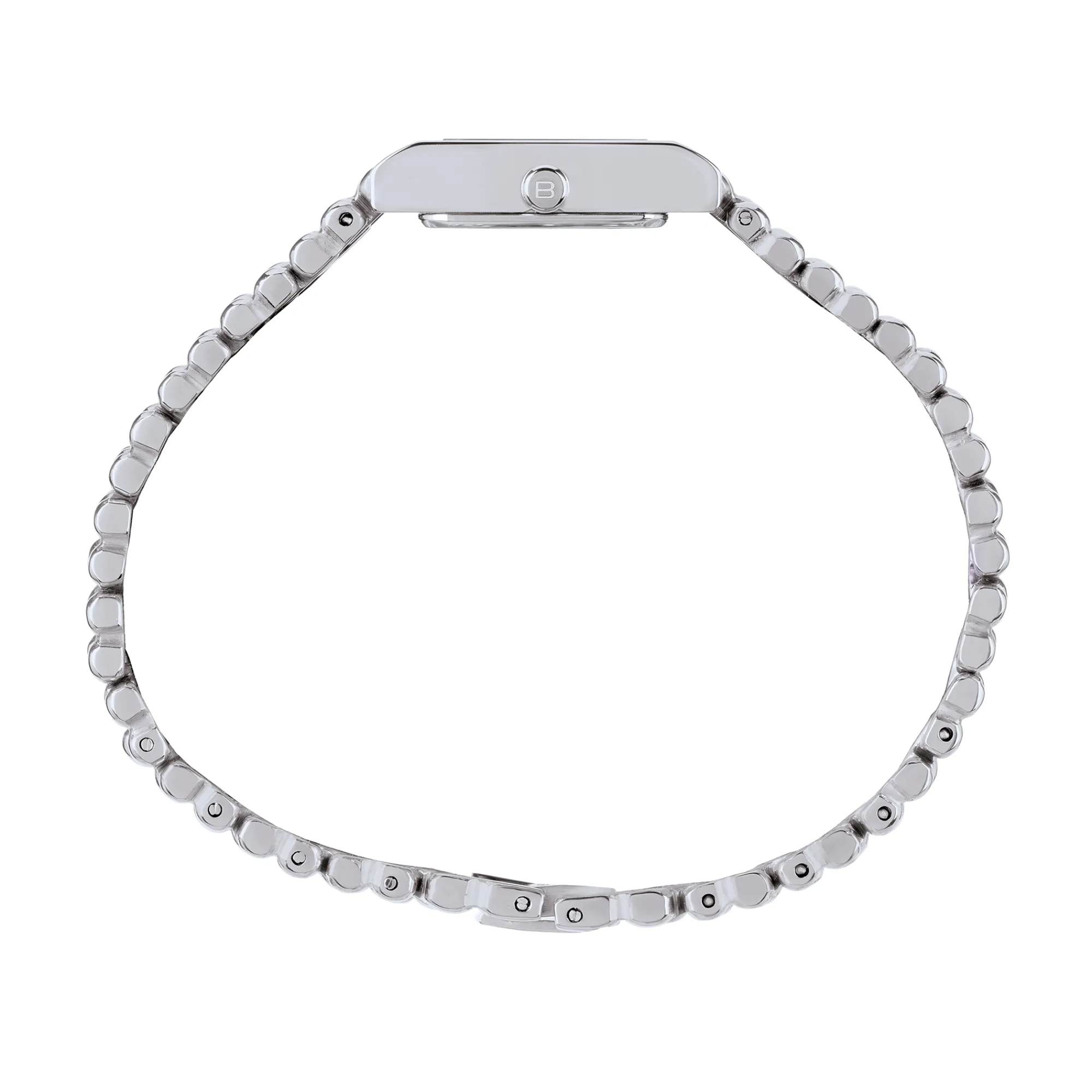 Donna Breil Solo Tempo|Laurea-DEMURE-DEMURE - 2H LADY  16x25 MM