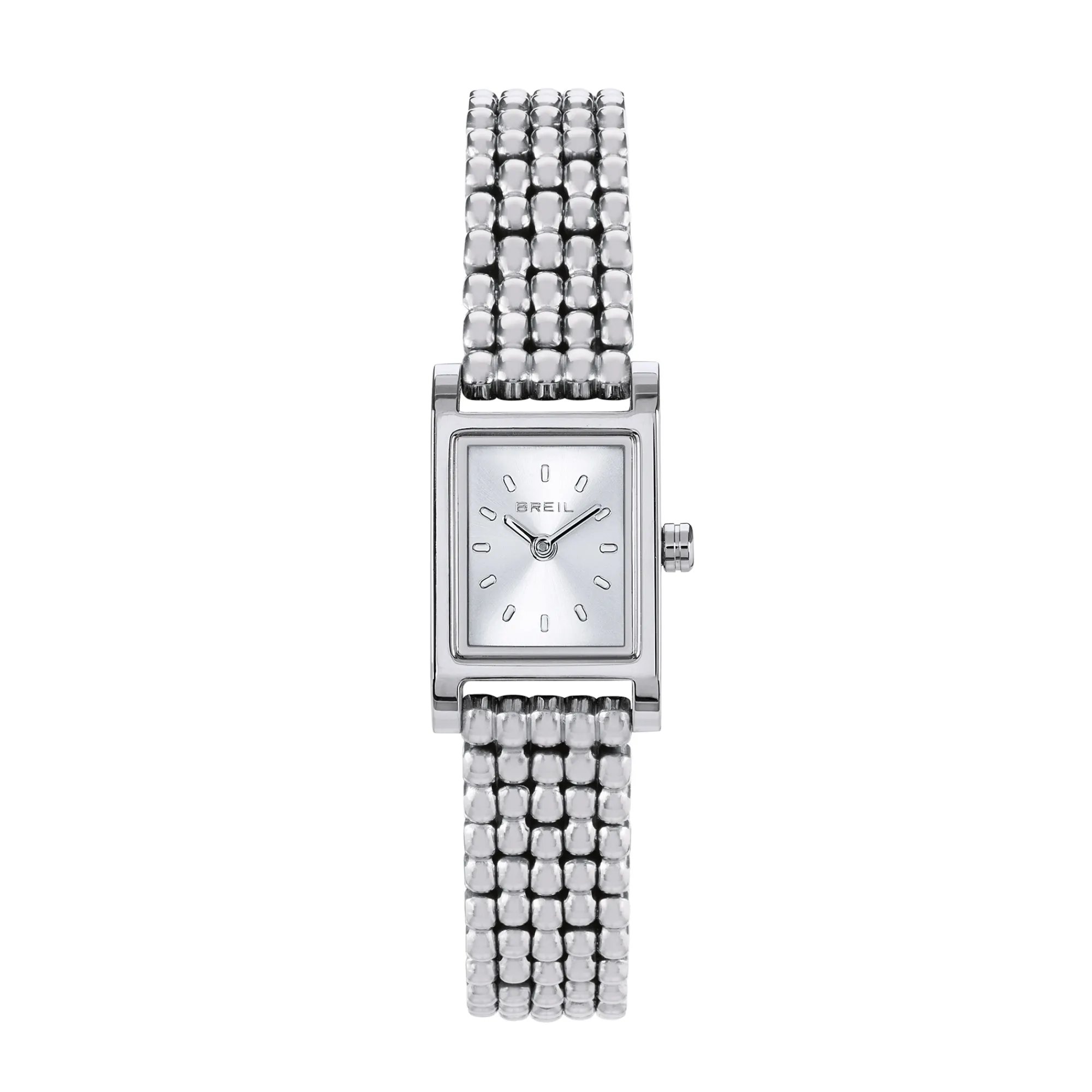 Donna Breil Solo Tempo-DEMURE-DEMURE - 2H LADY  16x25 MM