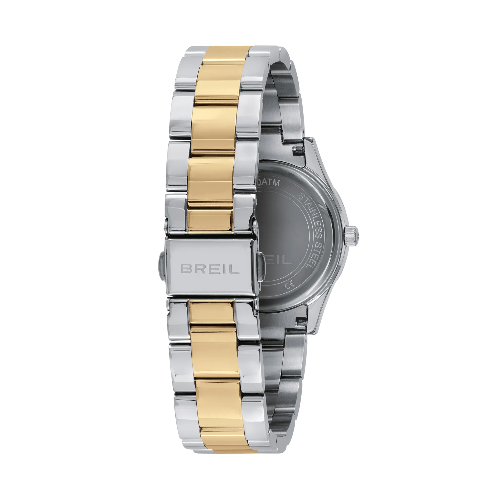 Donna Breil Solo Tempo|Idee Regalo Per Lei-DOZEN-SOLO TEMPO LADY 32 MM