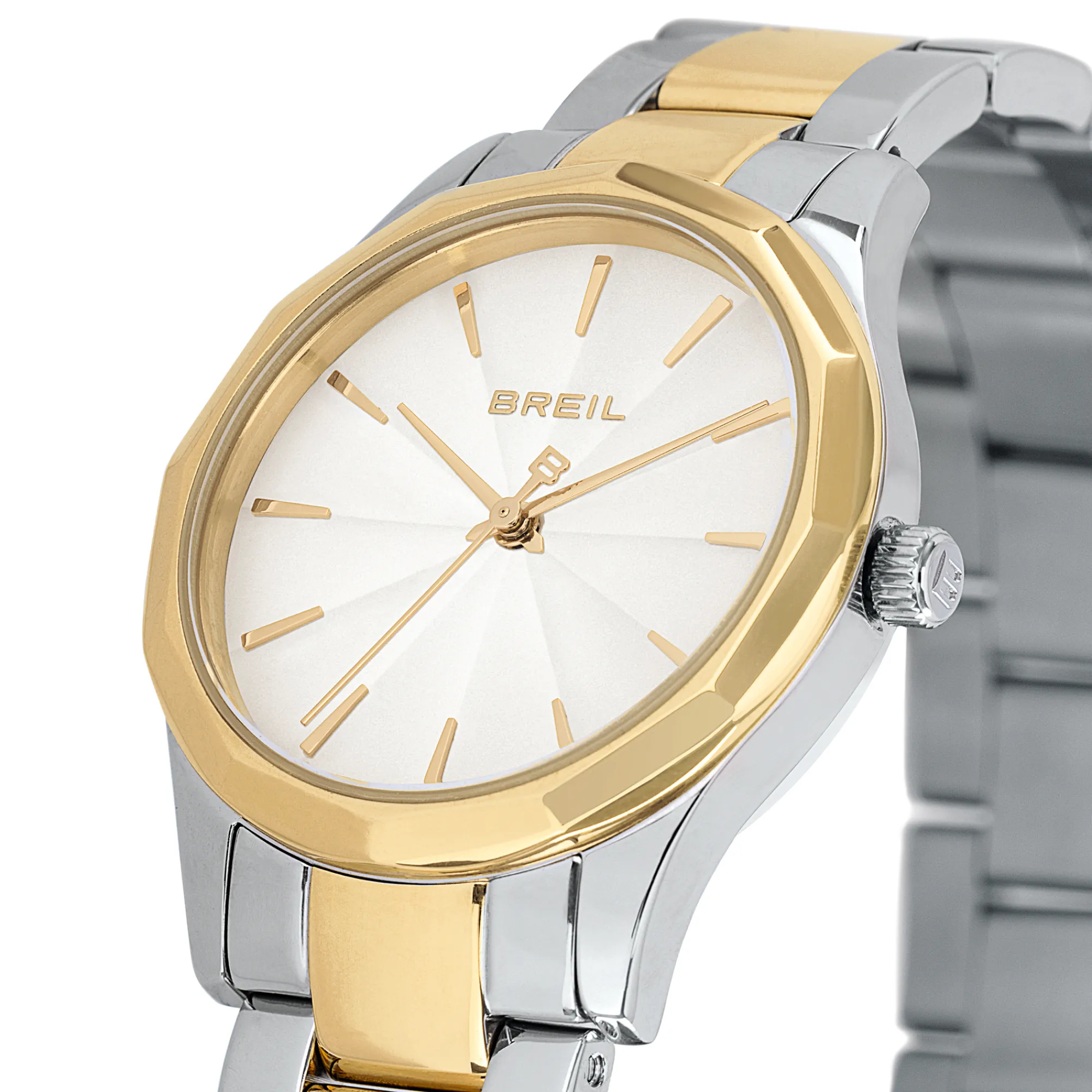 Donna Breil Solo Tempo|Idee Regalo Per Lei-DOZEN-SOLO TEMPO LADY 32 MM