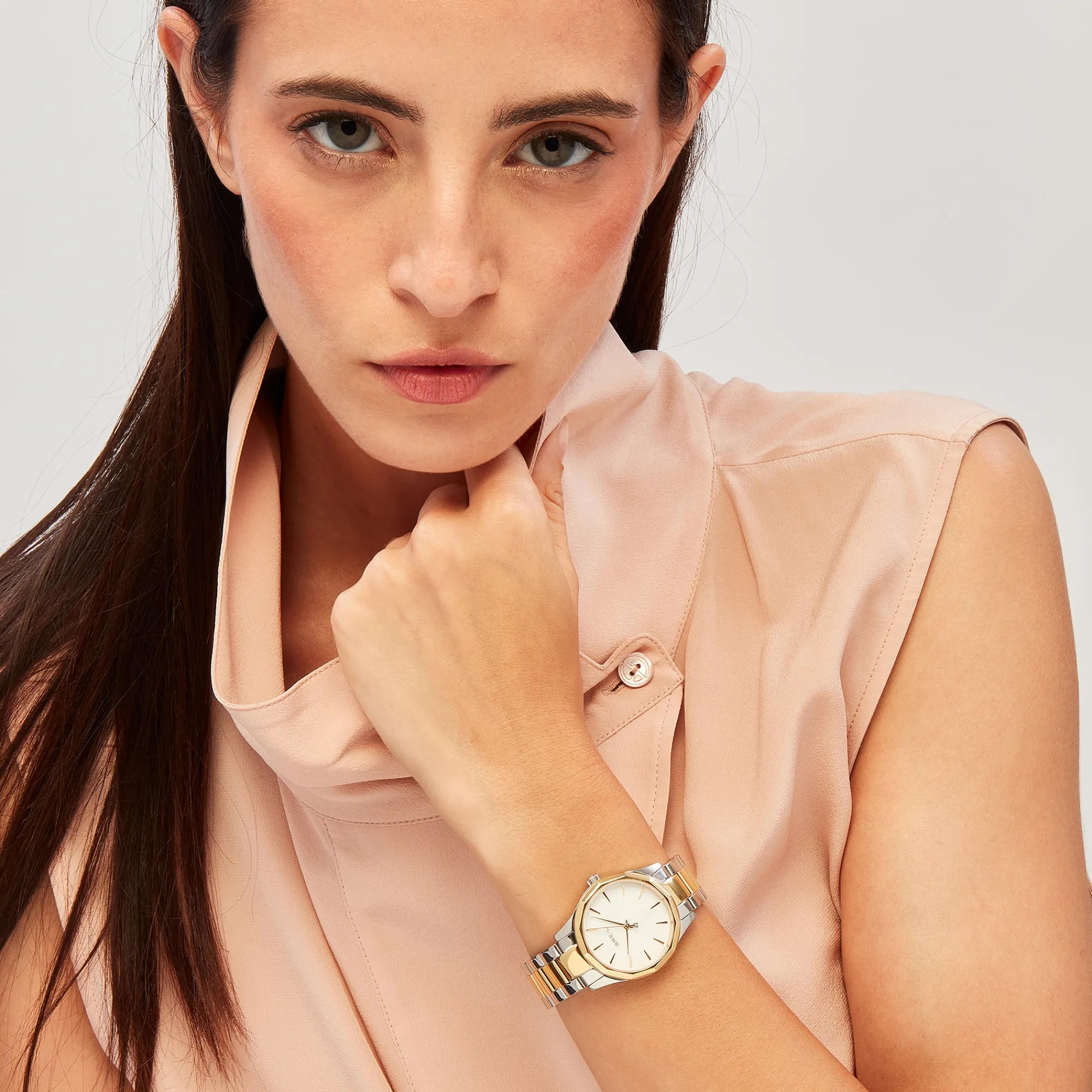 Donna Breil Solo Tempo|Idee Regalo Per Lei-DOZEN-SOLO TEMPO LADY 32 MM