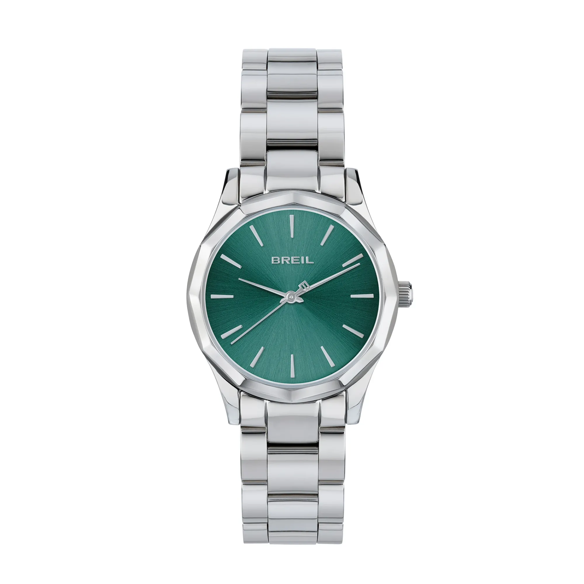 Donna Breil Solo Tempo-DOZEN-SOLO TEMPO LADY 32 MM
