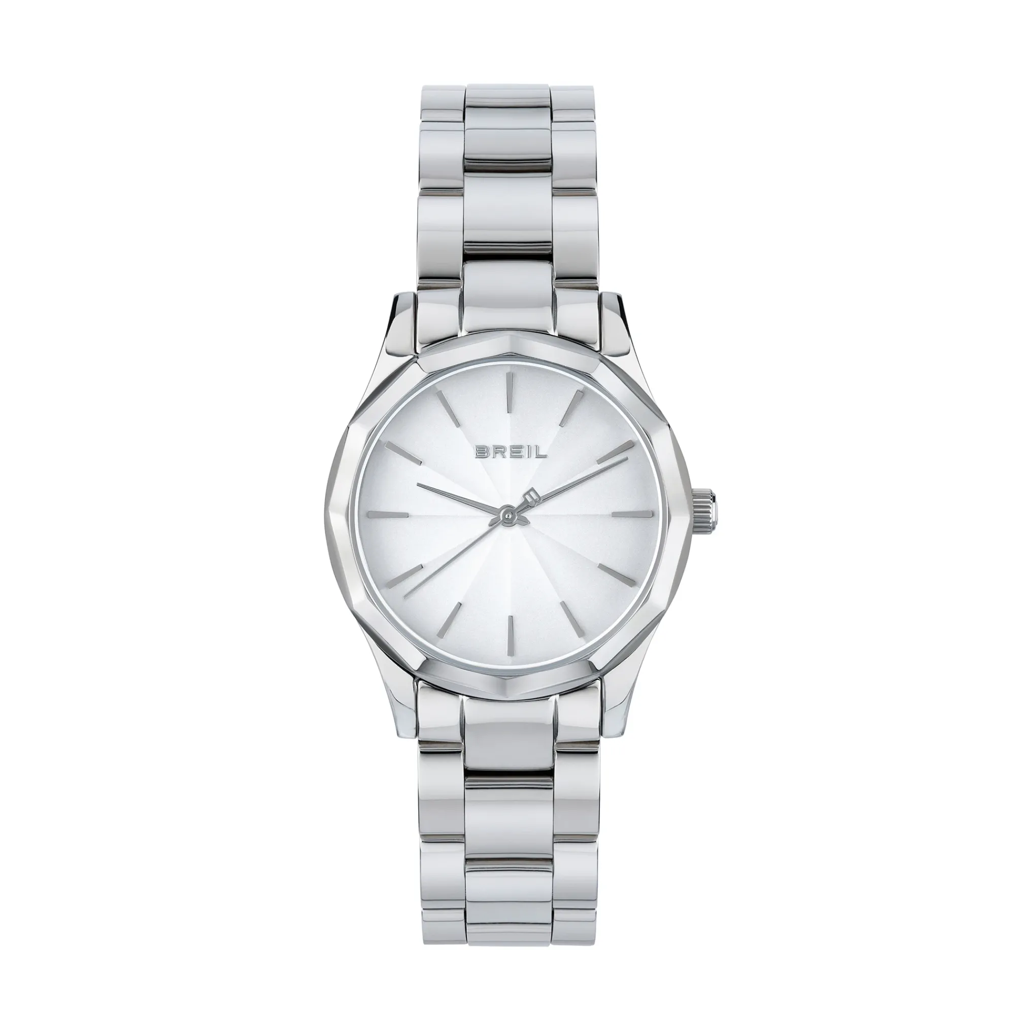 Donna Breil Solo Tempo-DOZEN-SOLO TEMPO LADY 32 MM