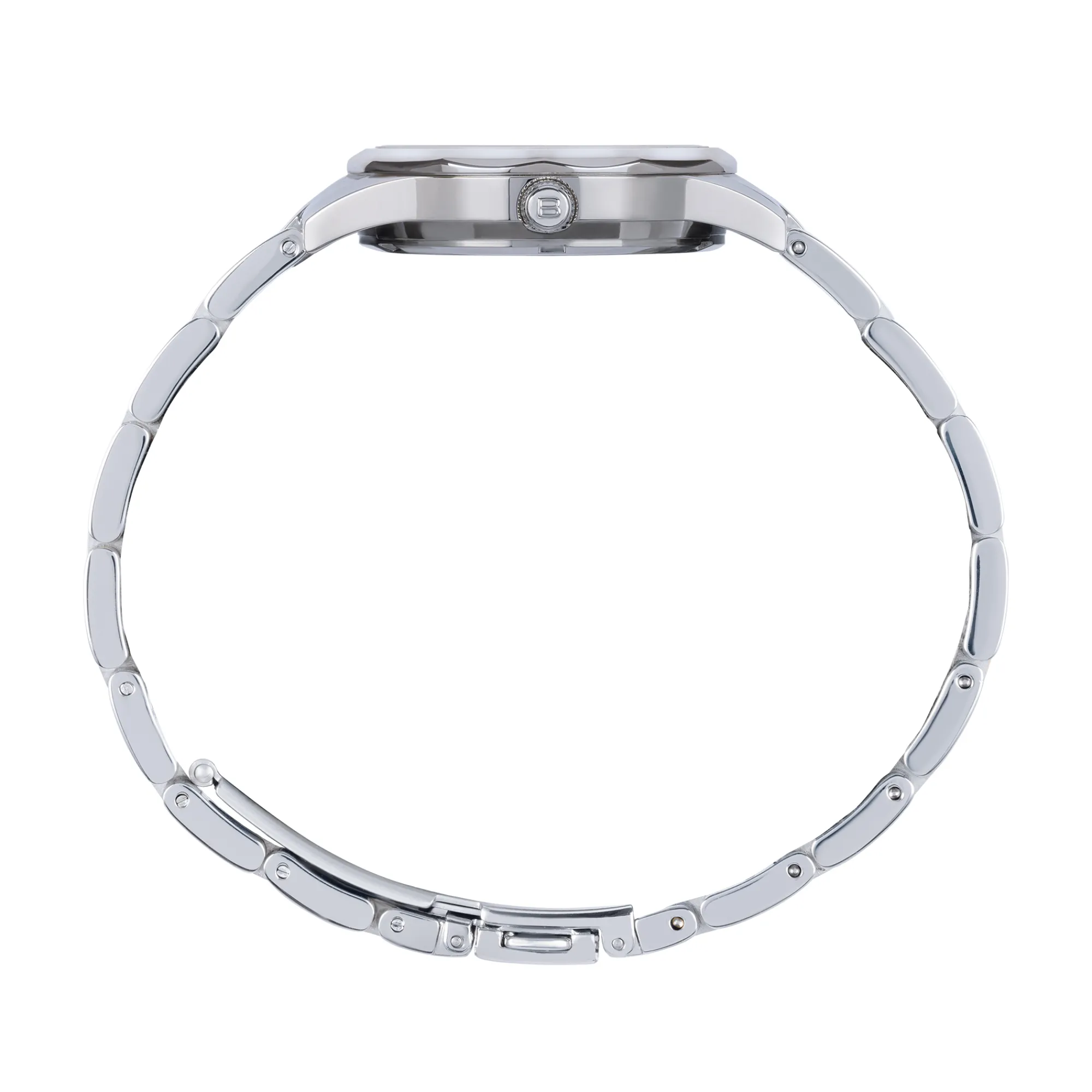 Donna Breil Solo Tempo-DOZEN-SOLO TEMPO LADY 32 MM