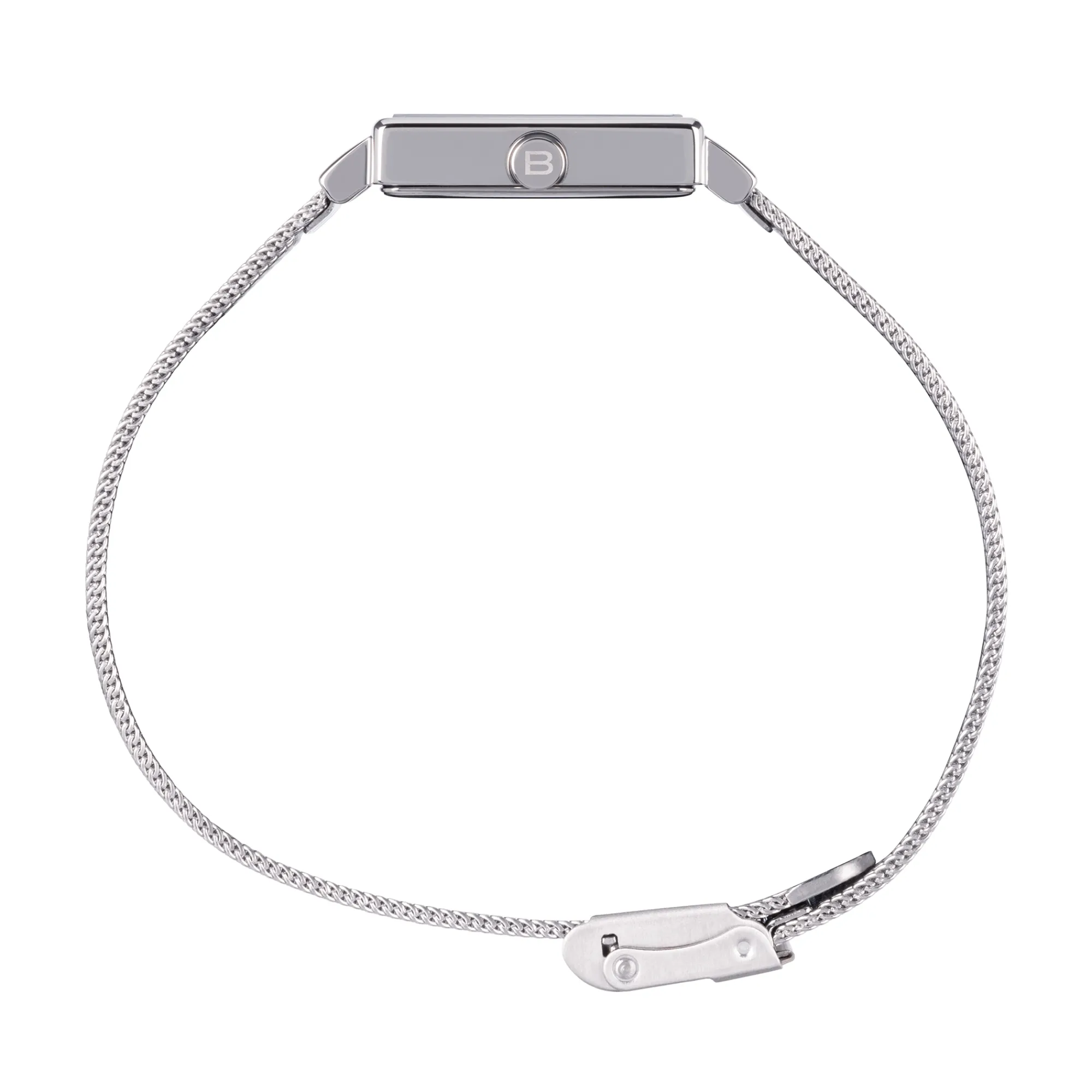 Donna Breil Solo Tempo|Idee Regalo Per Lei-DREAMY SORBET-DREAMY SORBET SOLO TEMPO LADY   20 X 23 mm